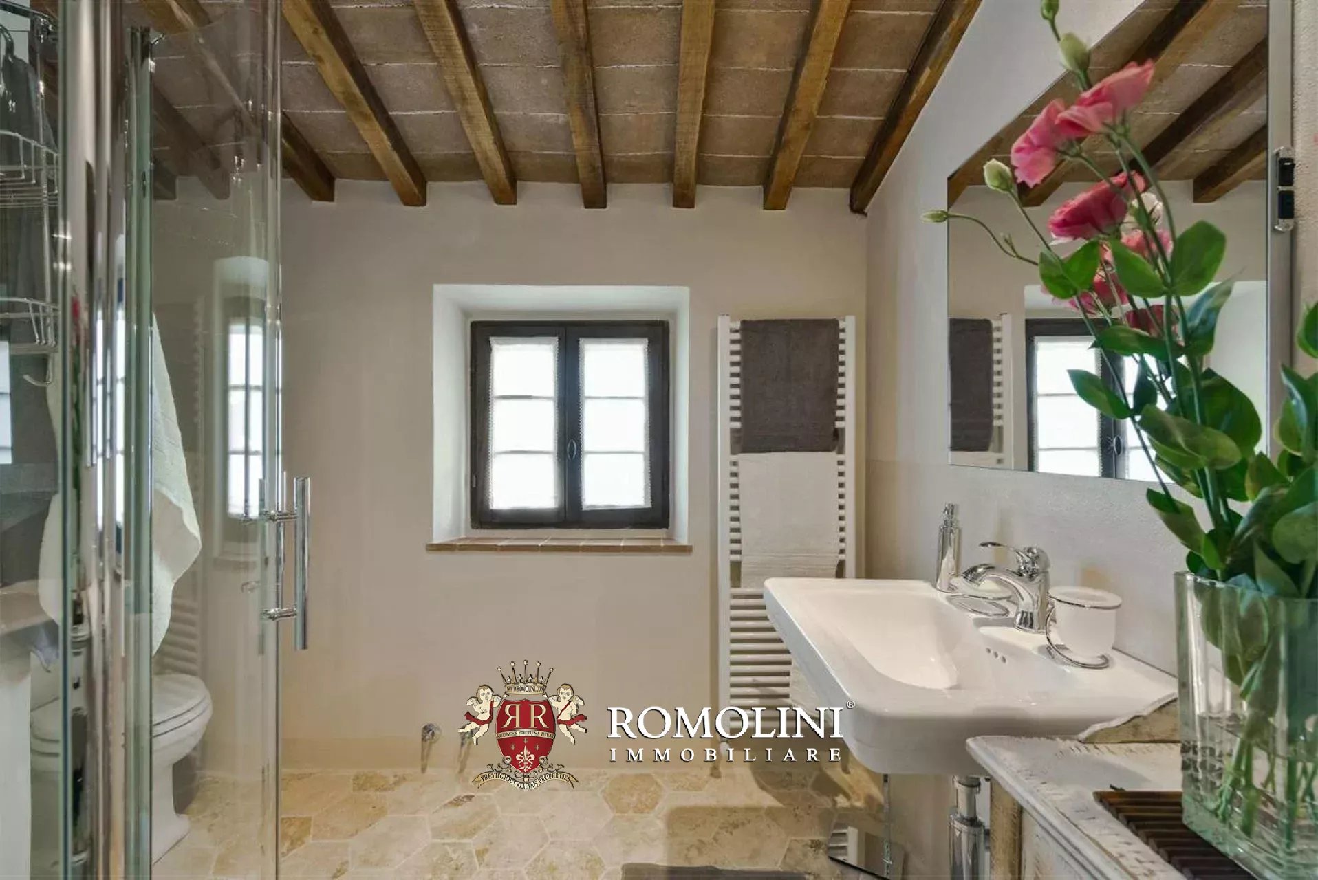 4 Bedroom Villa/Townhouse's Image 41