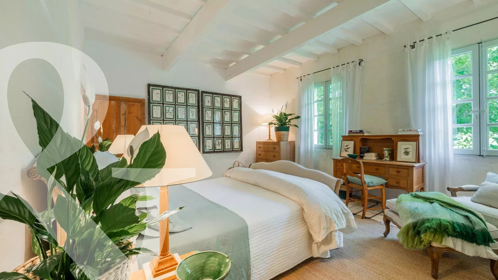 NOBLESSE ET ELEGANCE