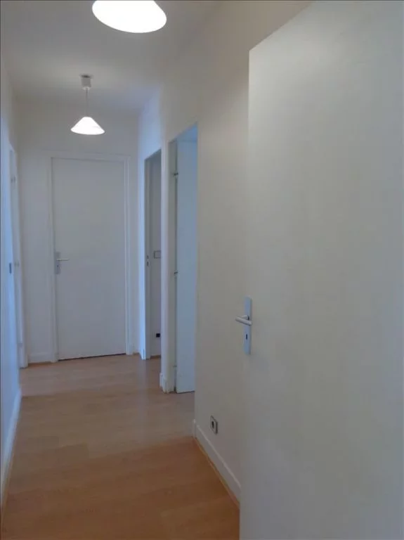 vente-appartement-5-pieces-sceaux-83875416