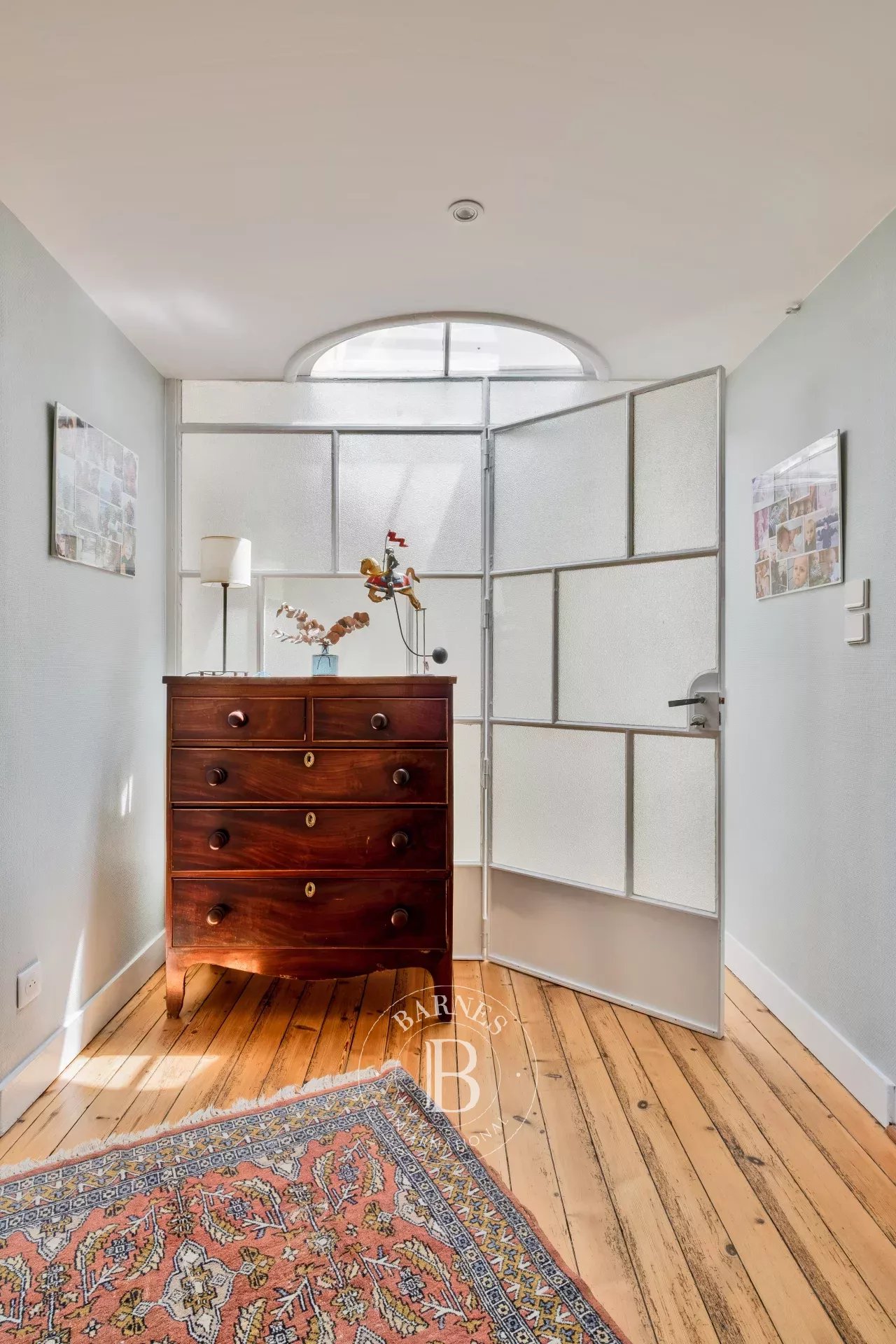 Ev Bordeaux - picture 16