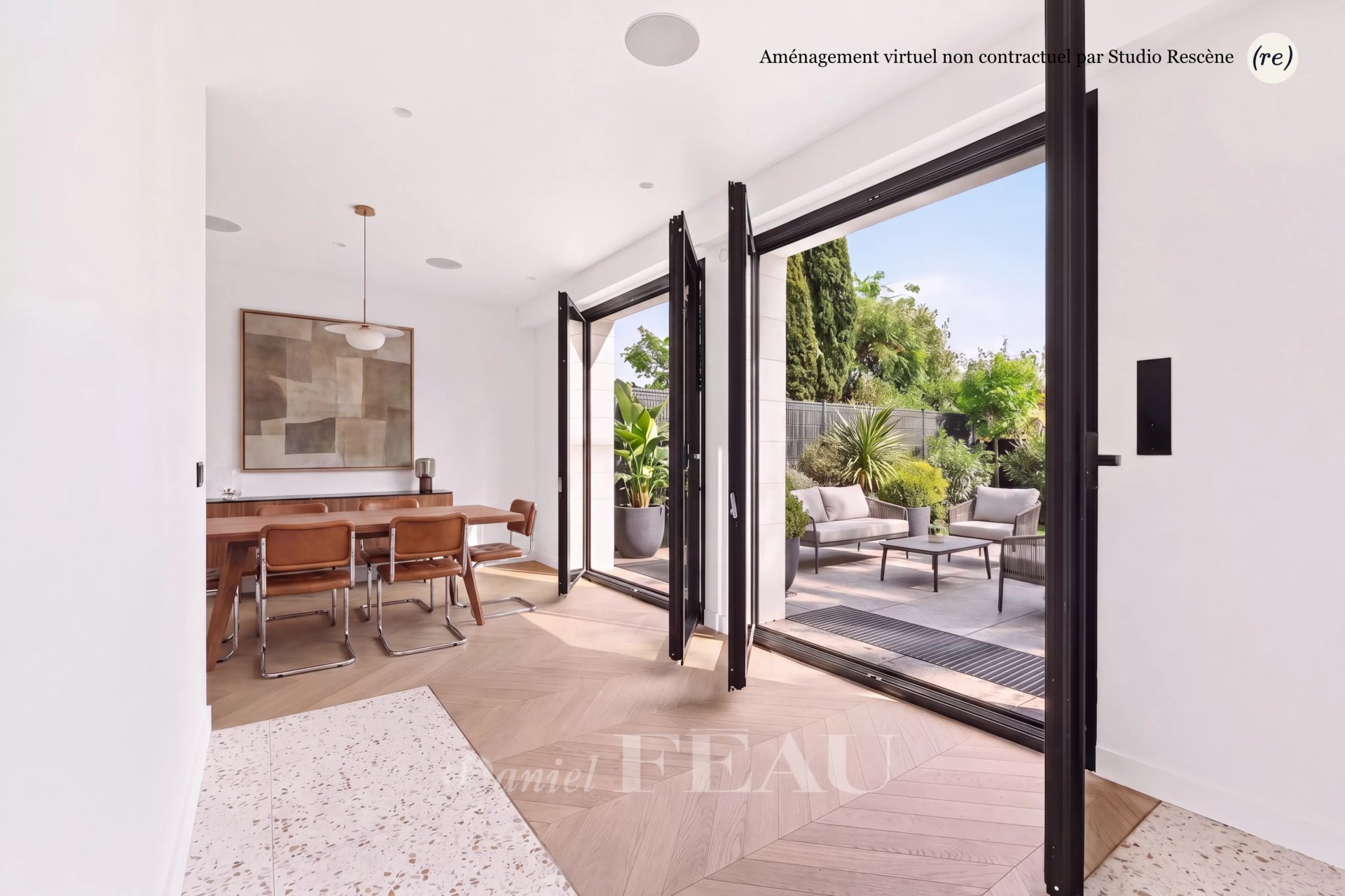 Property Slider Image