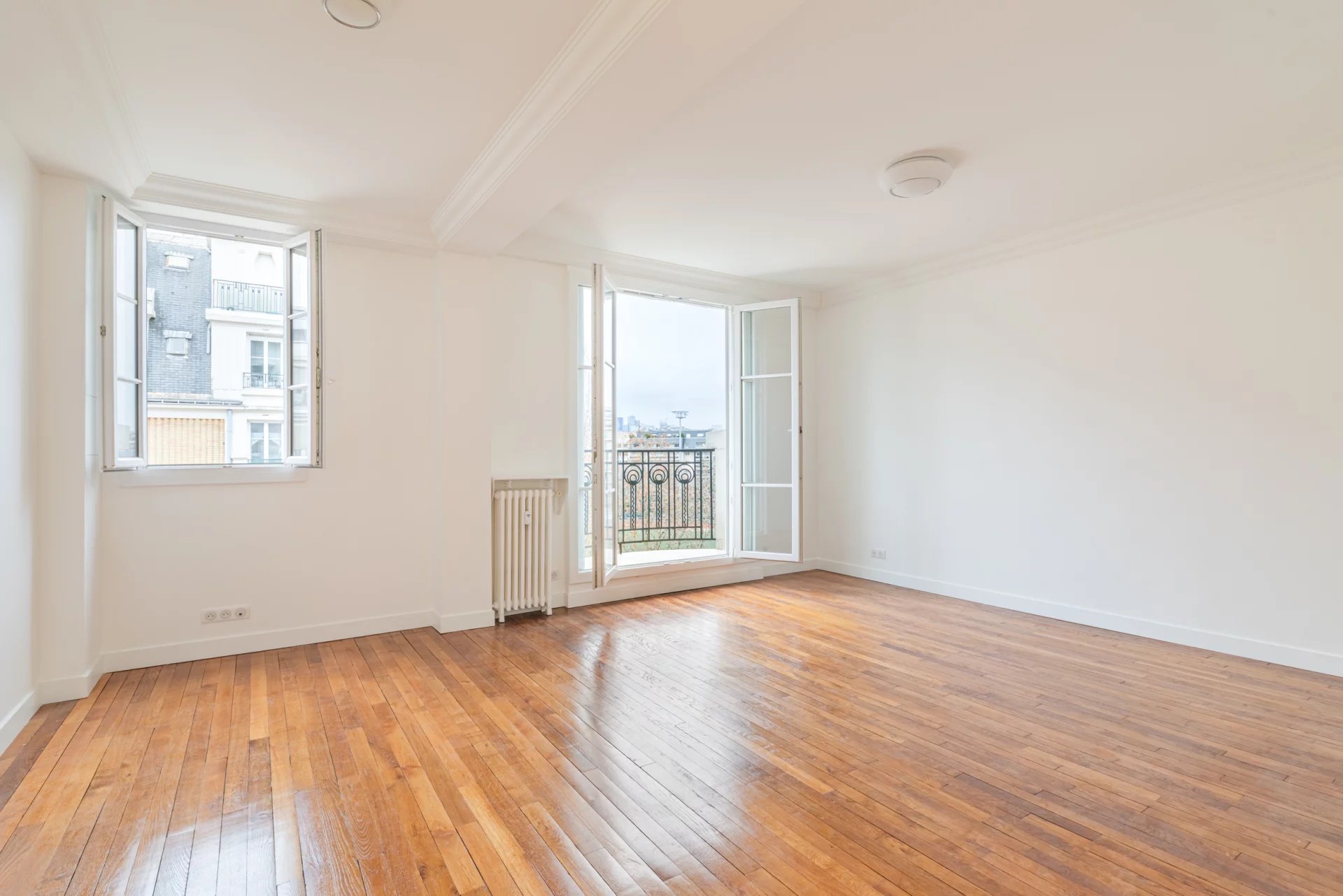 Photo 1 du bien N°86509415