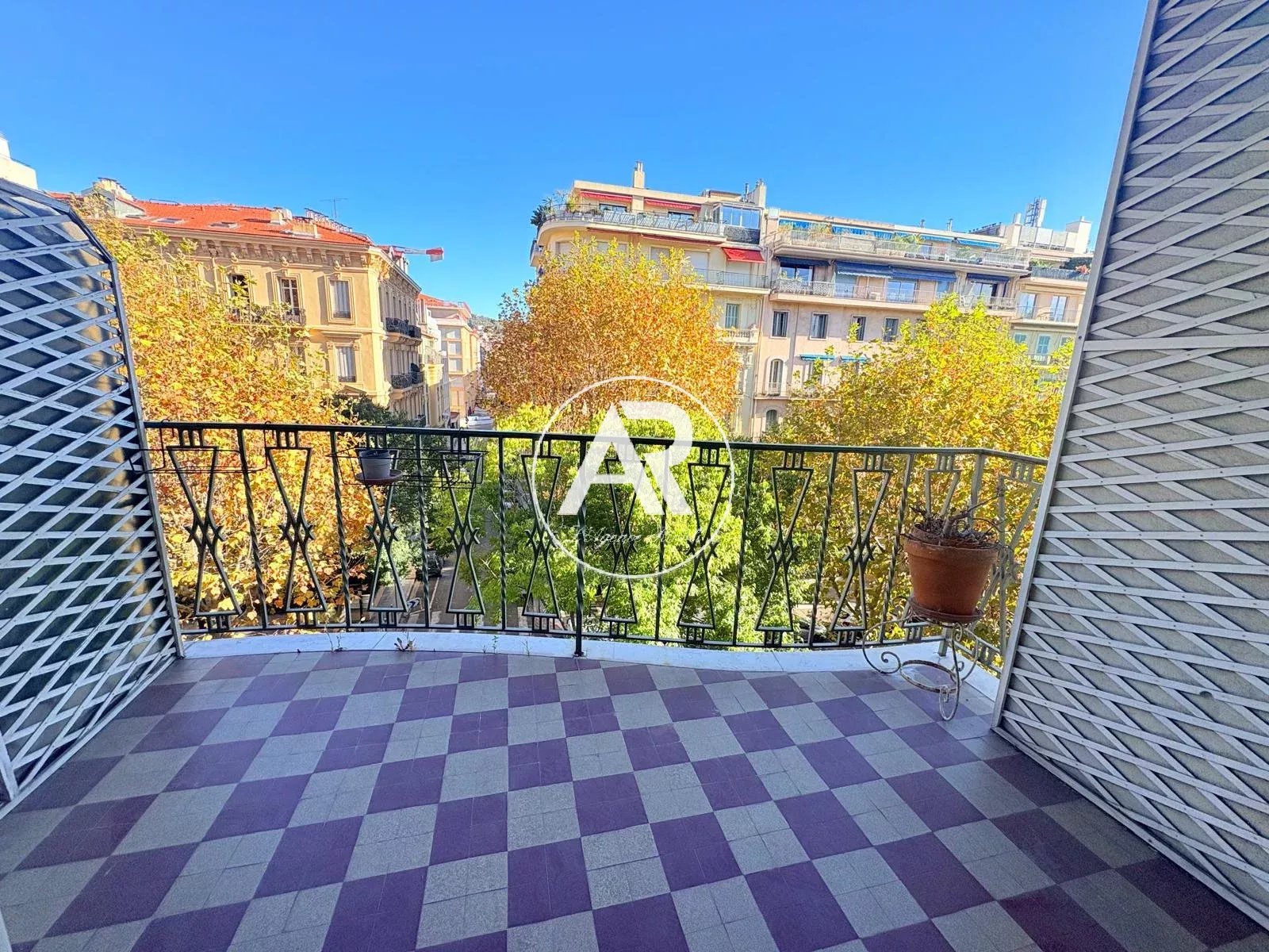 Agence immobilière de Agence Rivoli