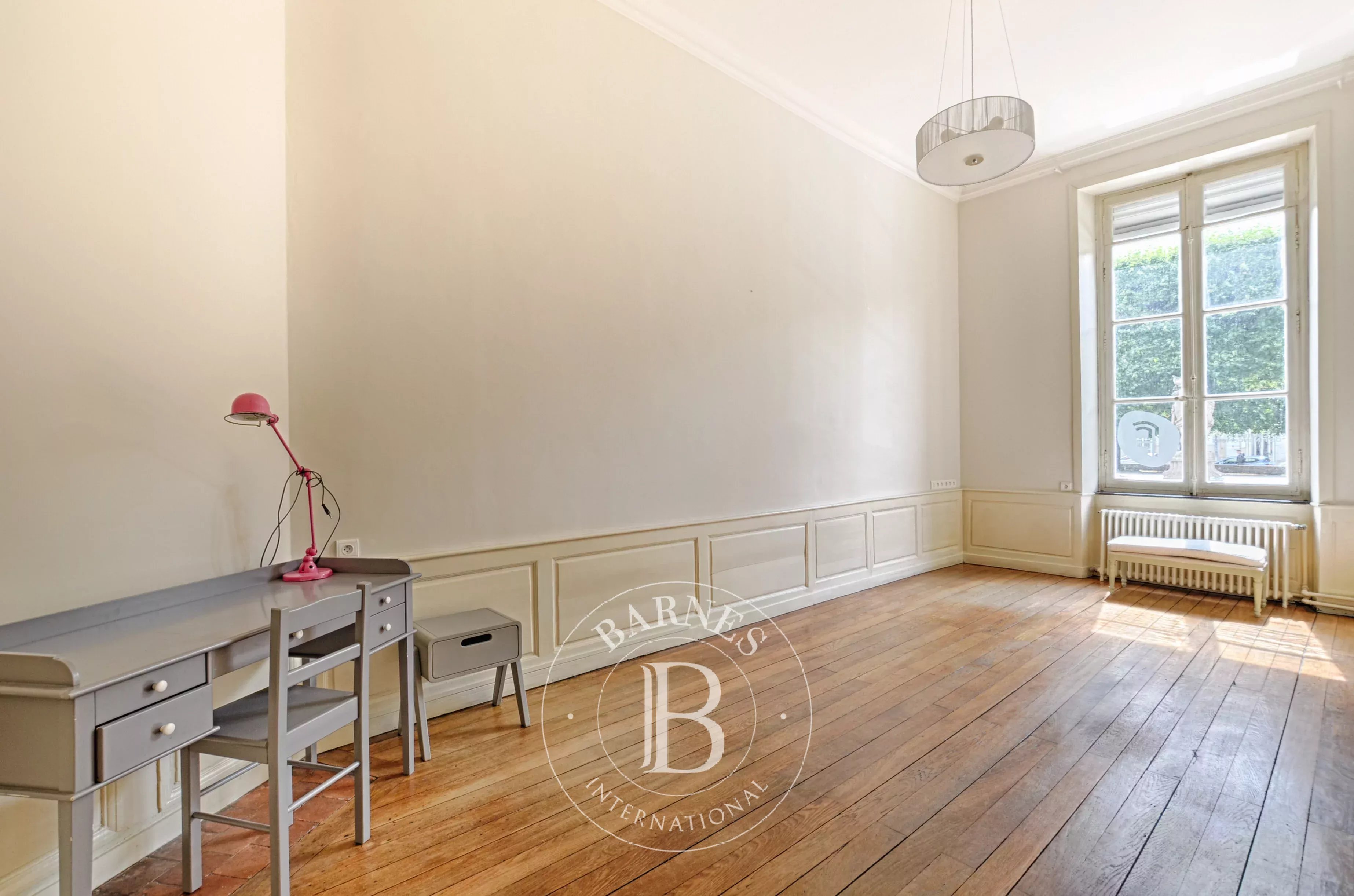 Konak Nancy - picture 8