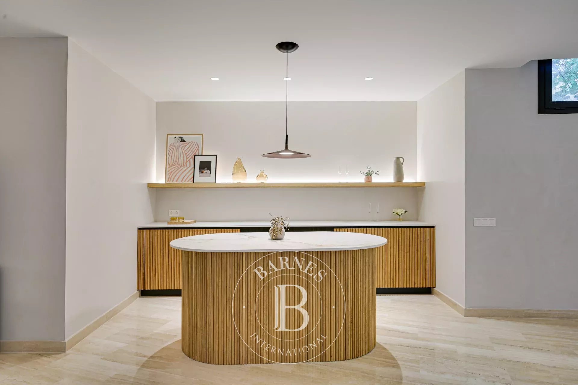 Villa Begur - picture 17