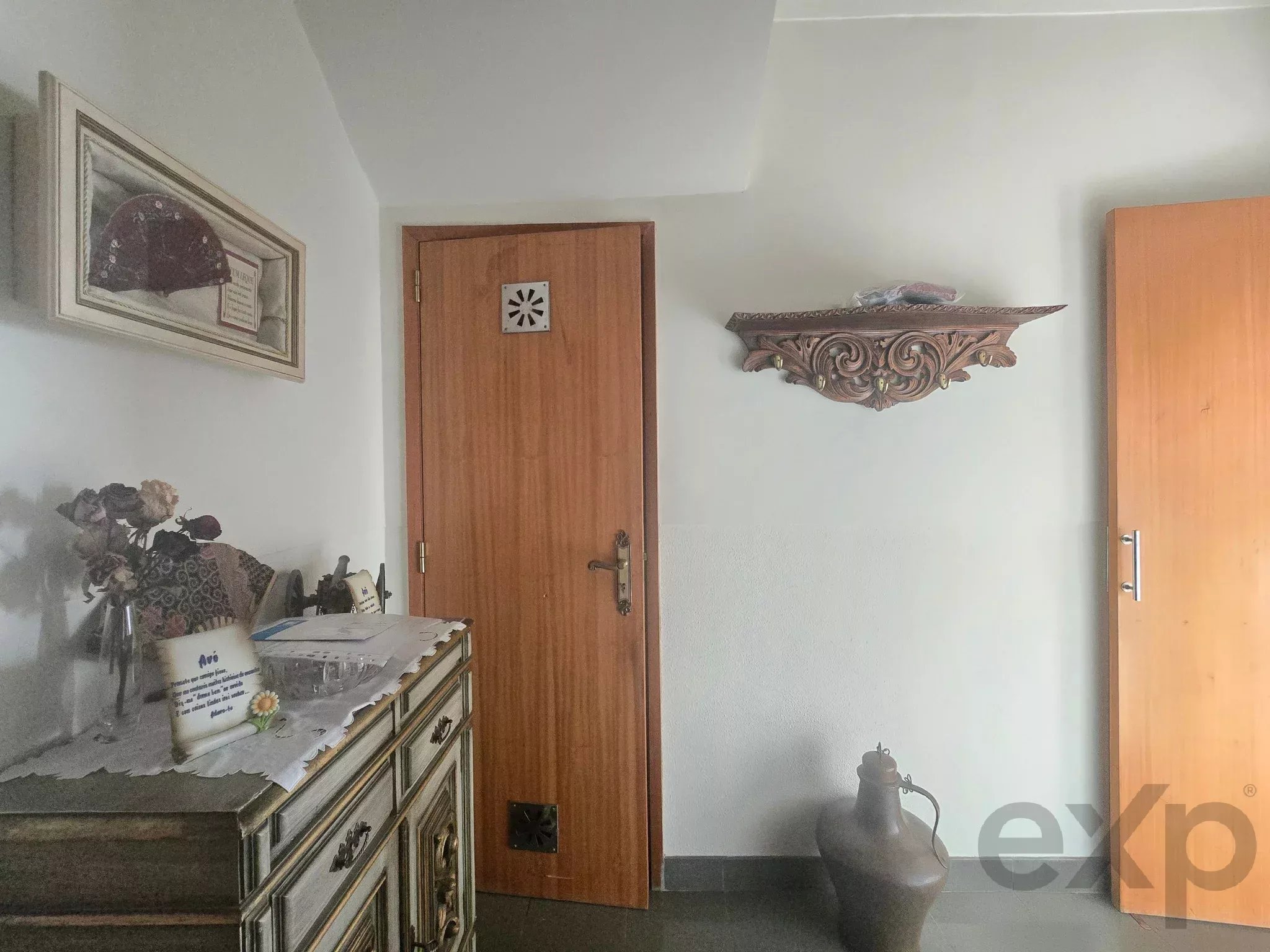 3-Bedroom Housing in a prestigious area of Beja 87044582 image 14