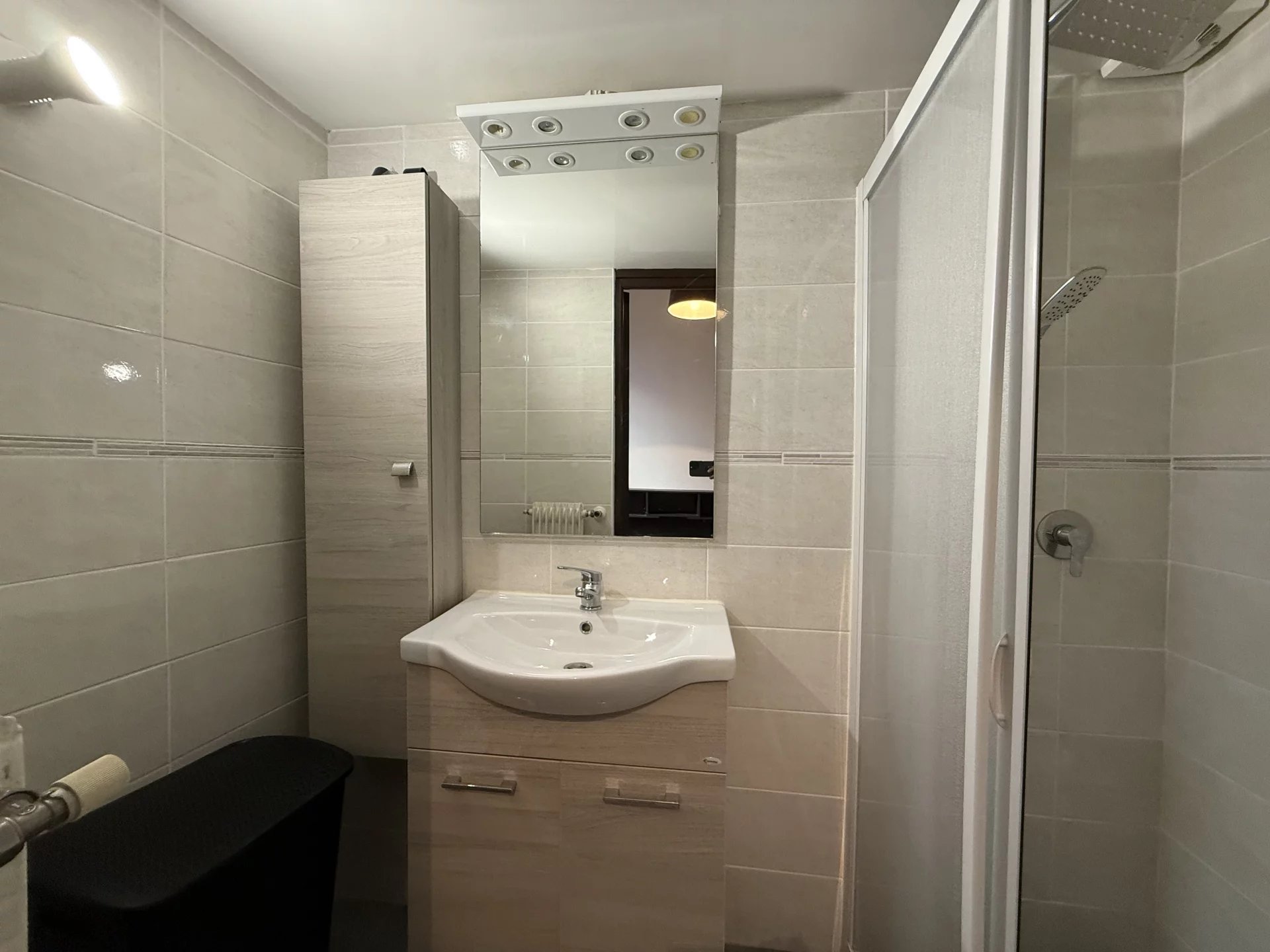 Sale Apartment Menton