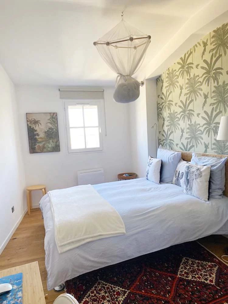 Sale Apartment Avignon