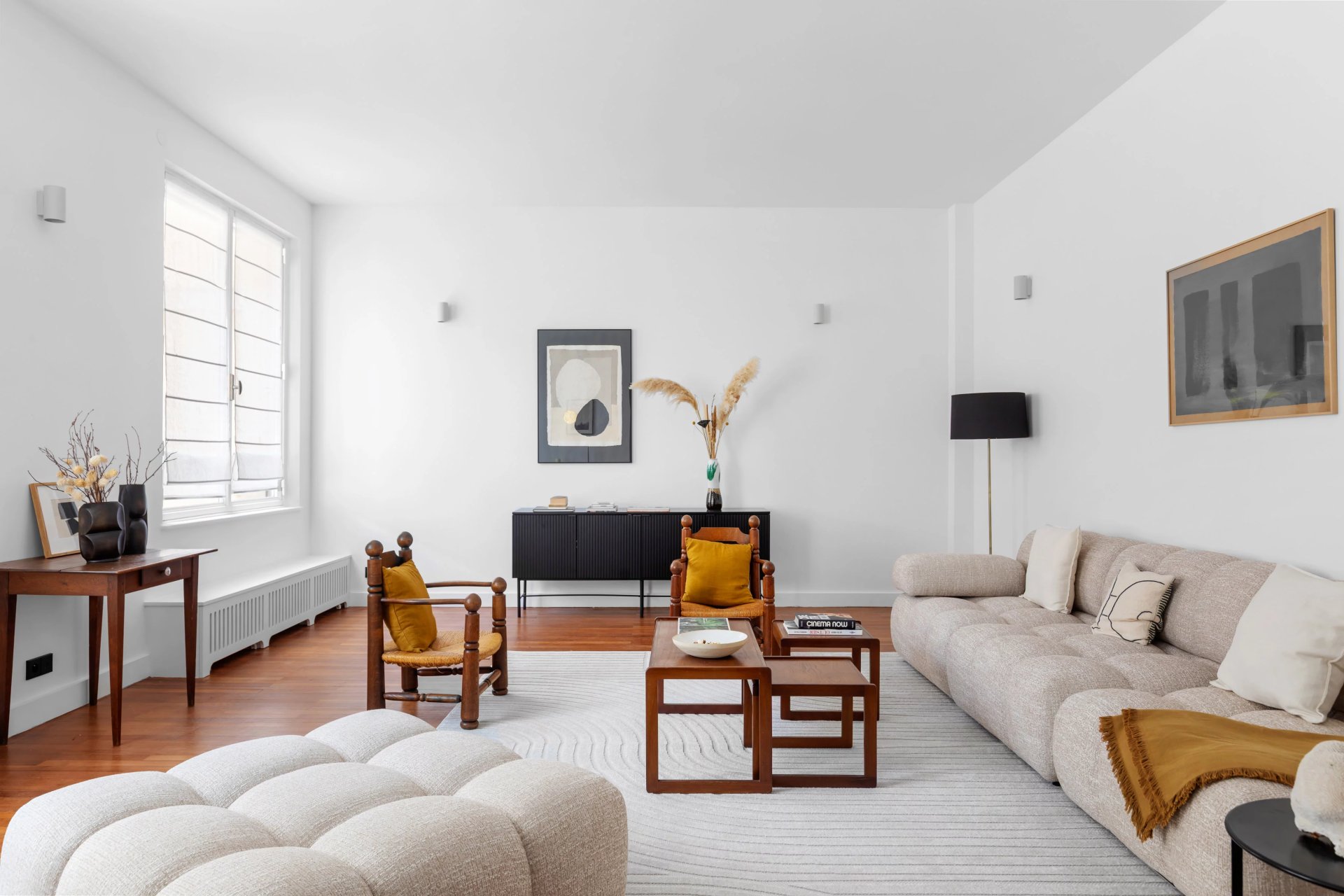 3 Bedroom Apartment/Flat's Image 10
