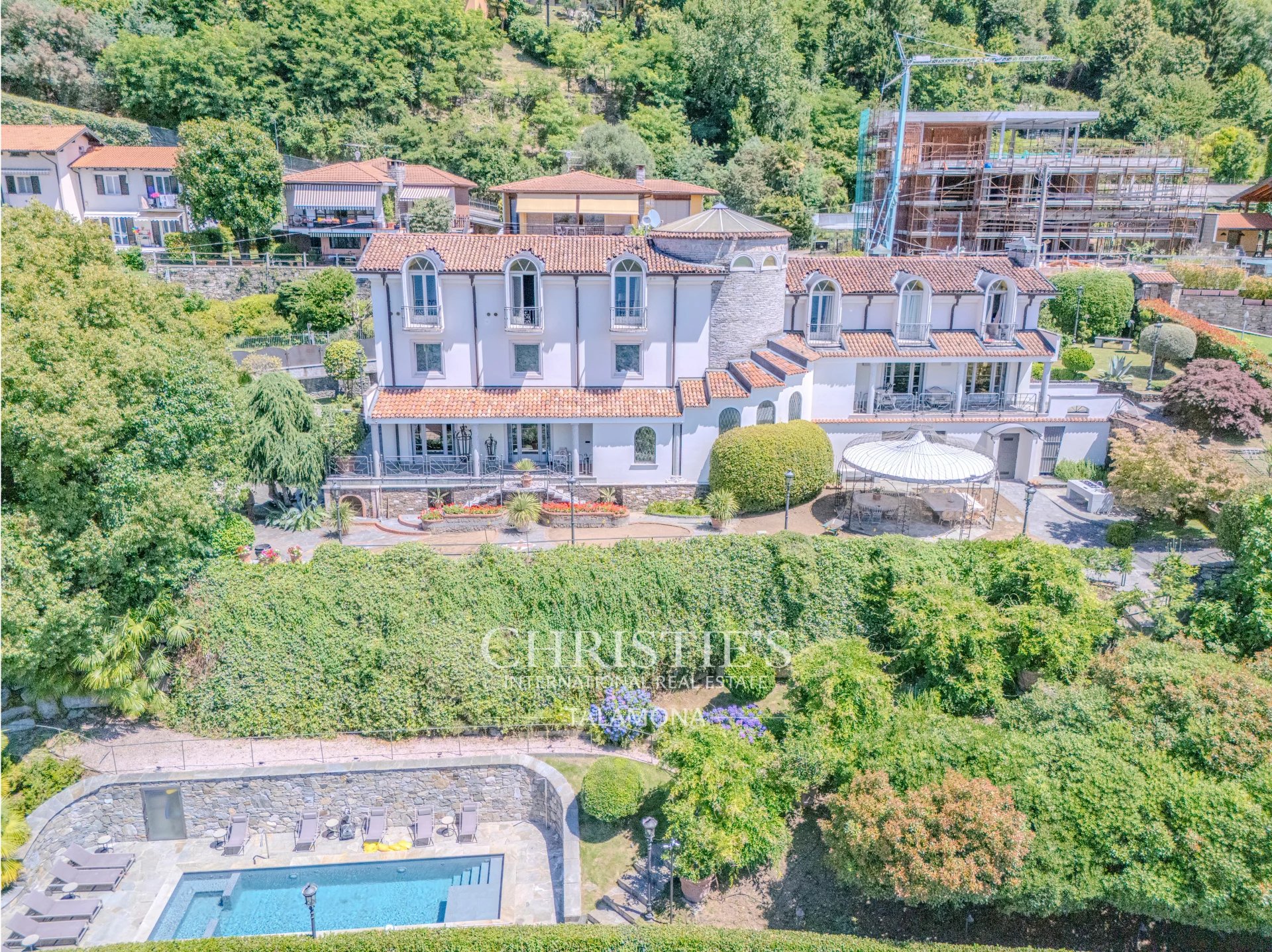 Property Slider Image