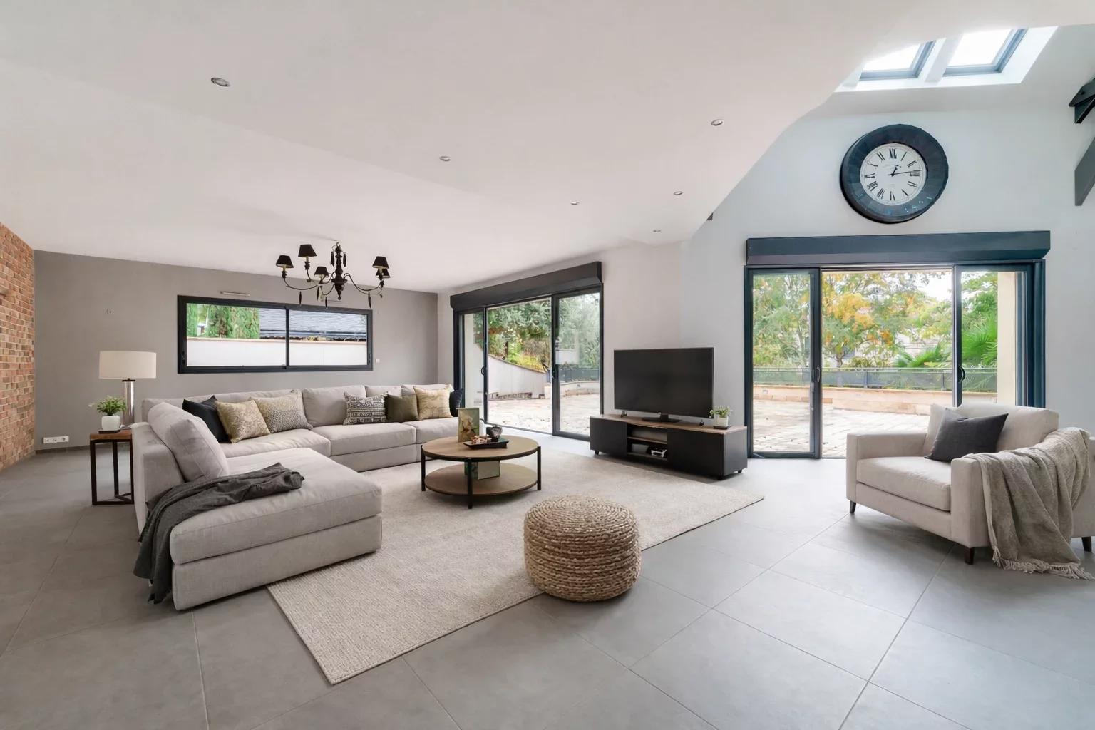 Verrières-le-Buisson