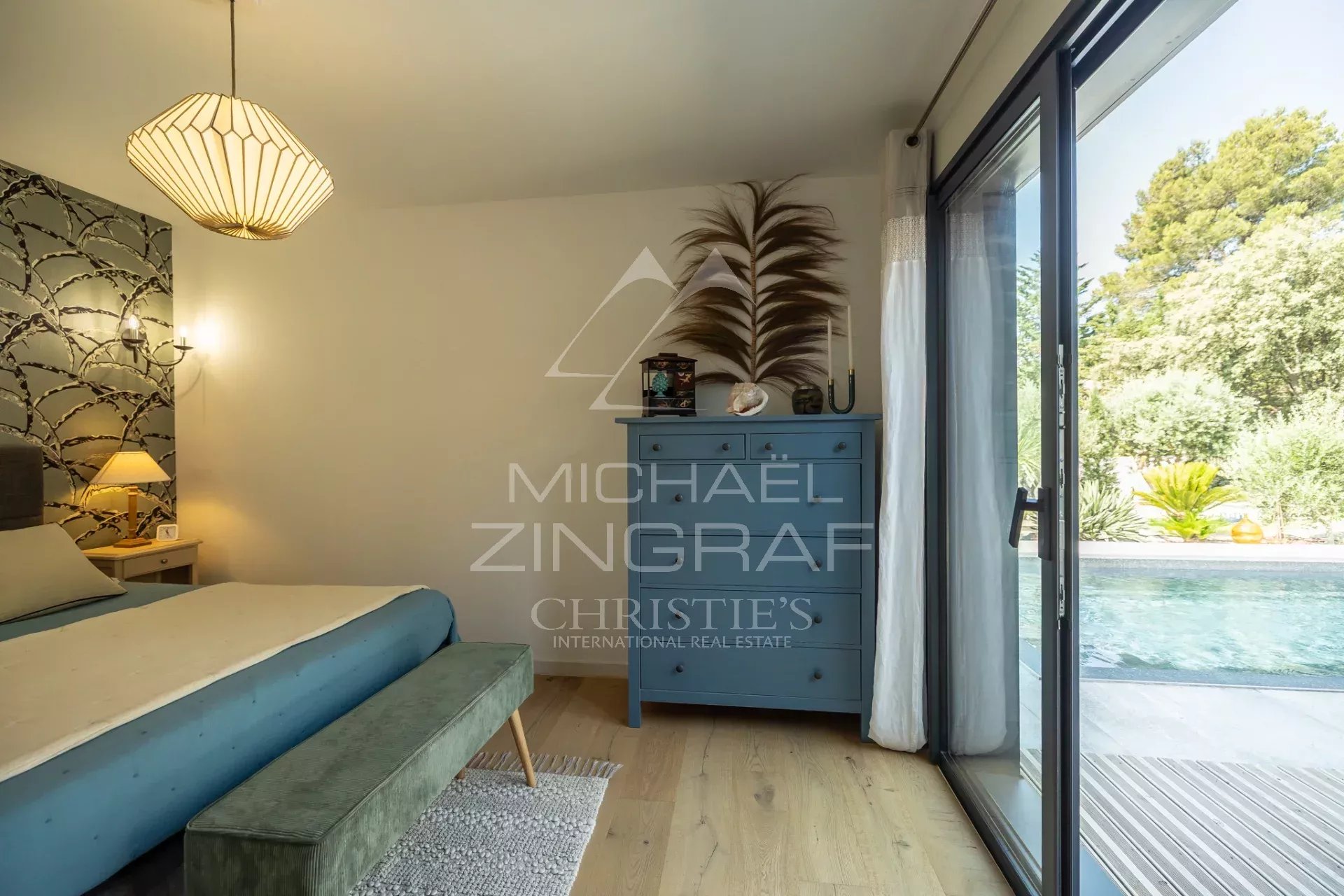 3 Bedroom Villa/Townhouse's Image 8