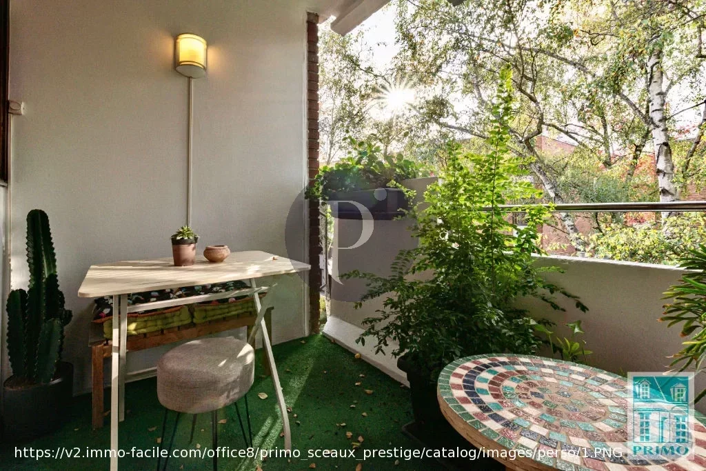 vente-appartement-3-pieces-chatenay-malabry-83867006