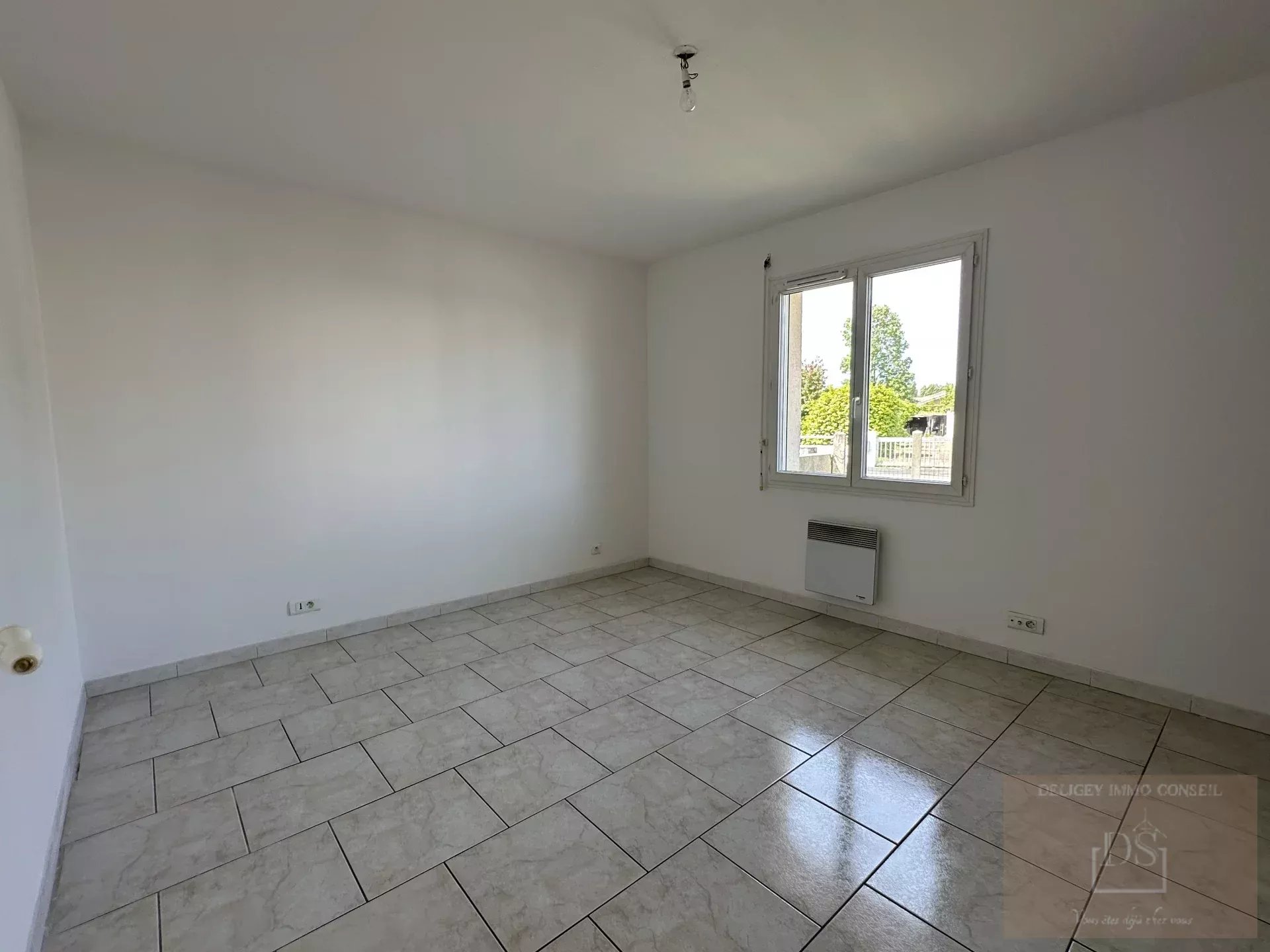 Vente Maison La Teste-de-Buch