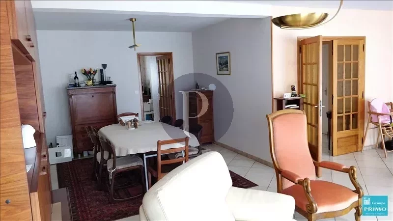 vente-maison-7-pieces-sceaux-83867769