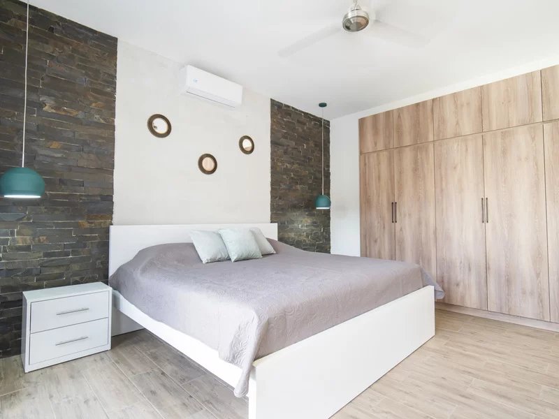 Venta Villa Tamarindo