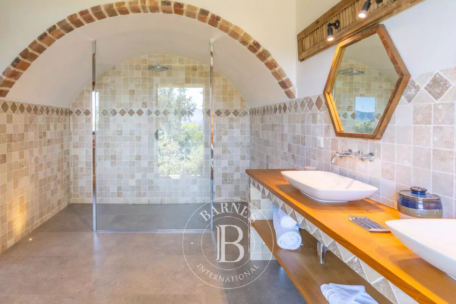 Olmeto  - Villa  - picture 13
