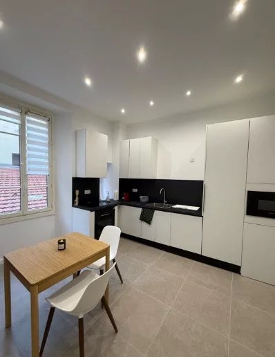 Agence immobilière de BEP LOGEMENT