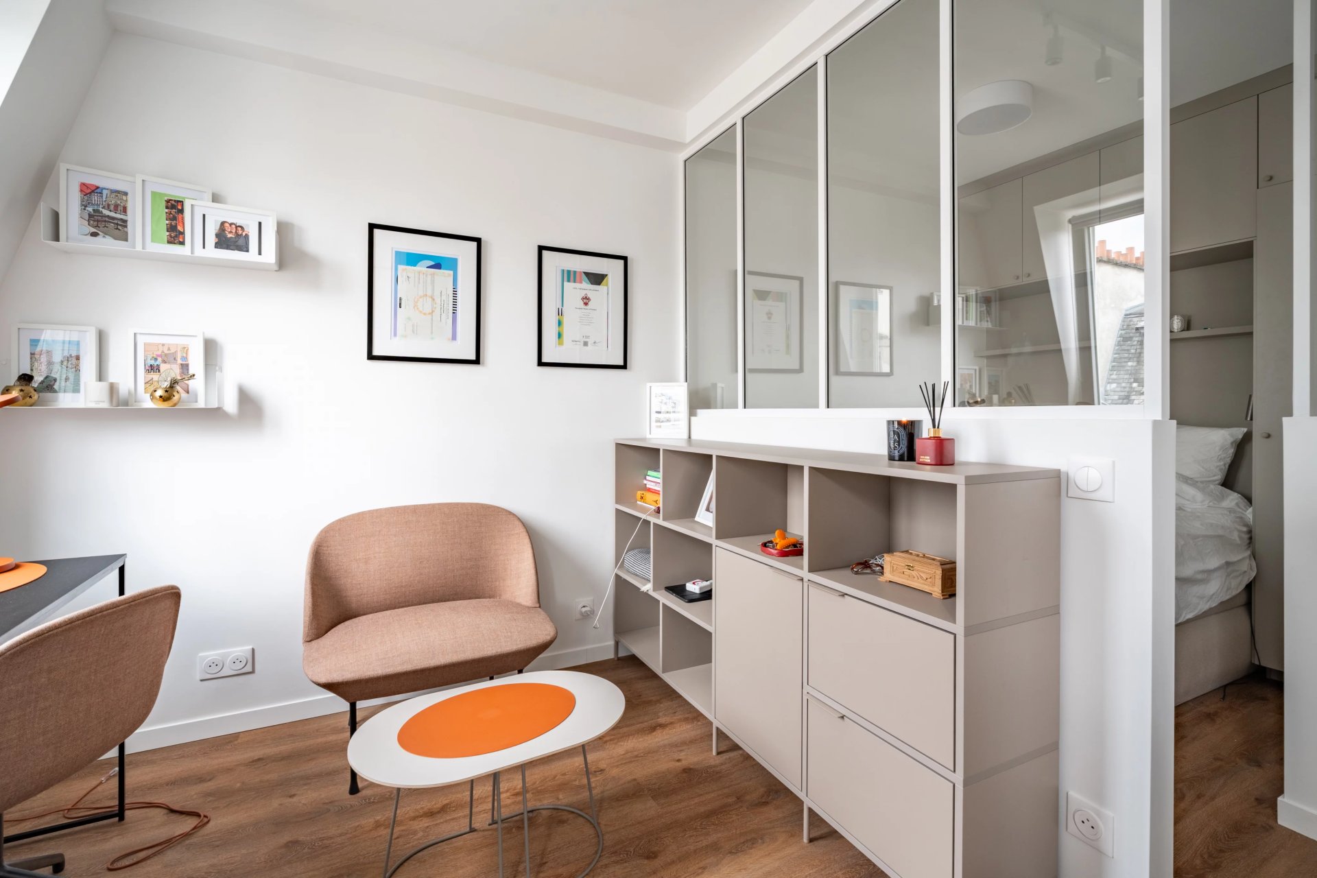 3 Bedroom Apartment/Flat's Image 16