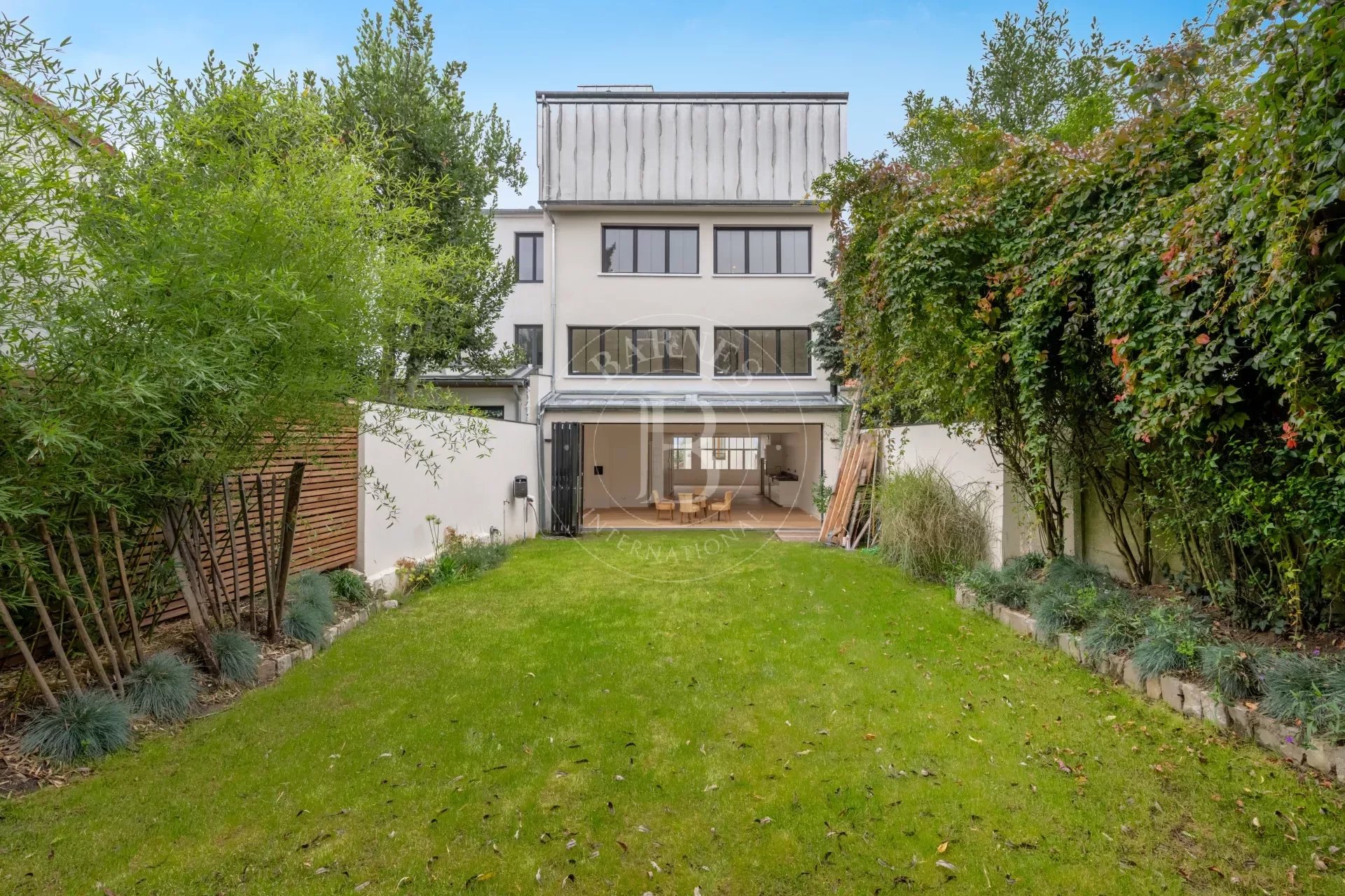 Casa Montreuil  -  ref 85288113 (picture 1)