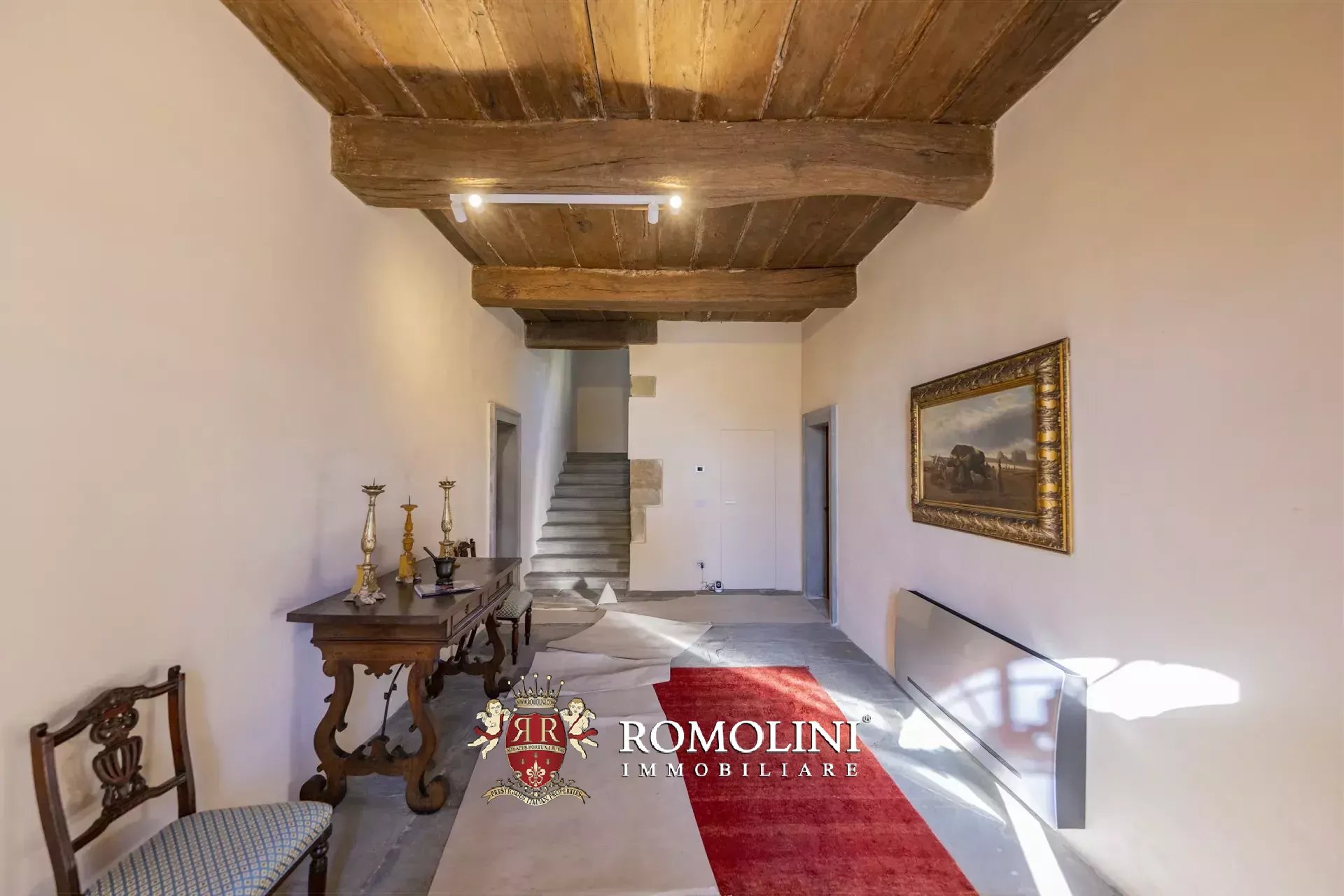 4 Bedroom Villa/Townhouse's Image 39