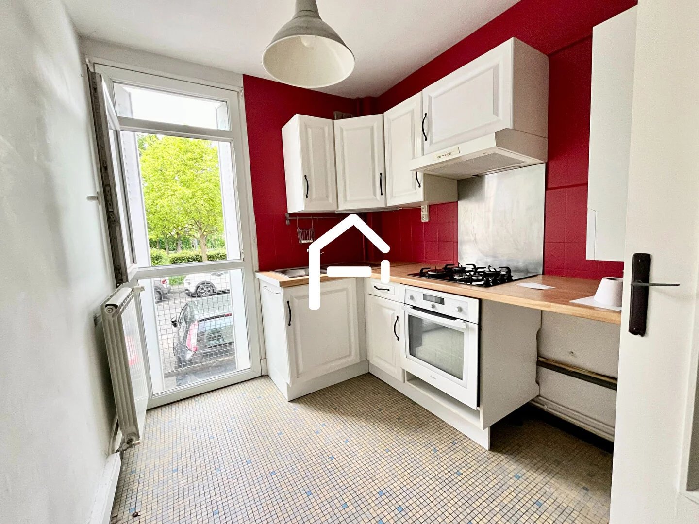 Location Appartement Toulouse