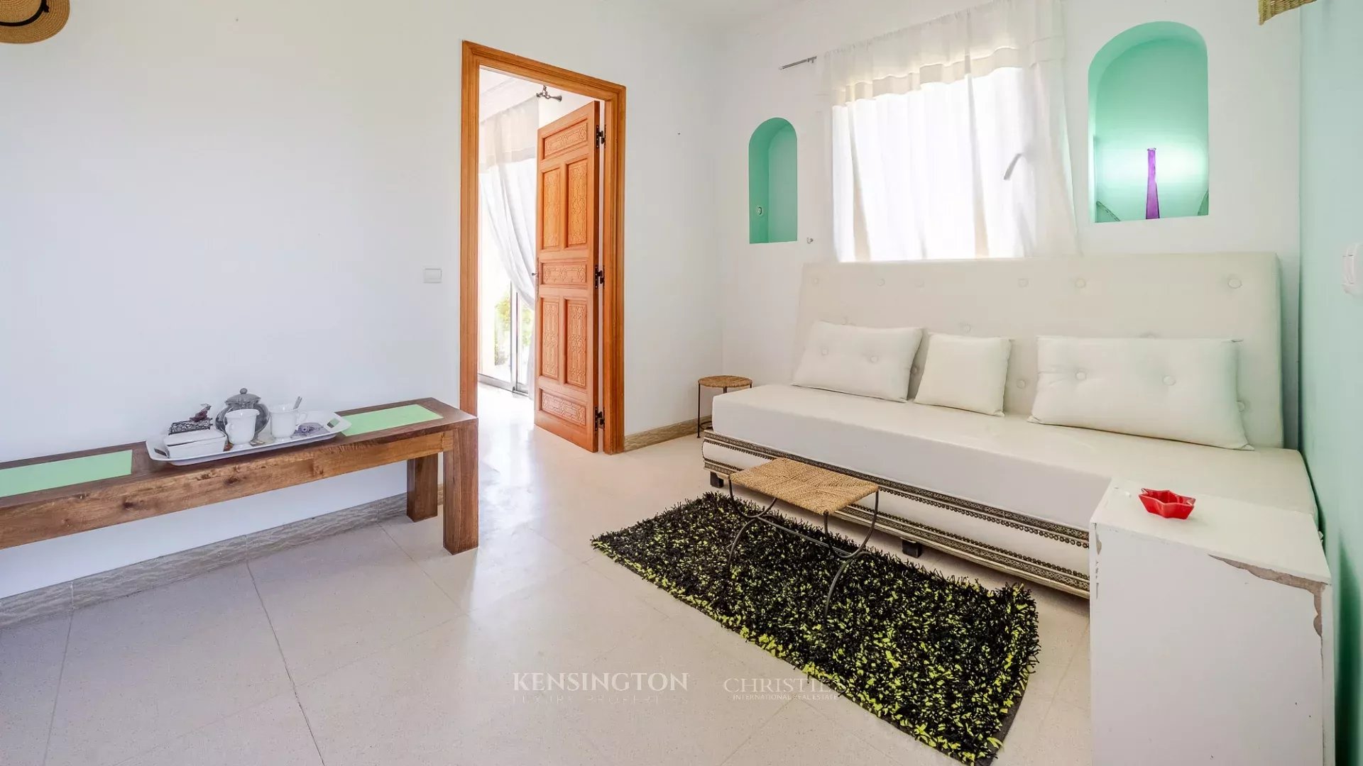 7 Bedroom Villa/Townhouse's Image 18