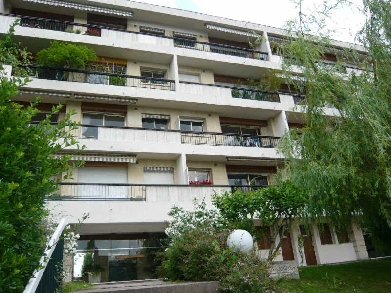 vente-appartement-3-pieces-83876859
