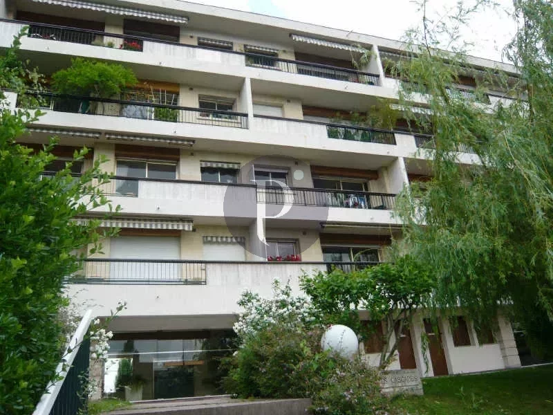 vente-appartement-3-pieces-83876859