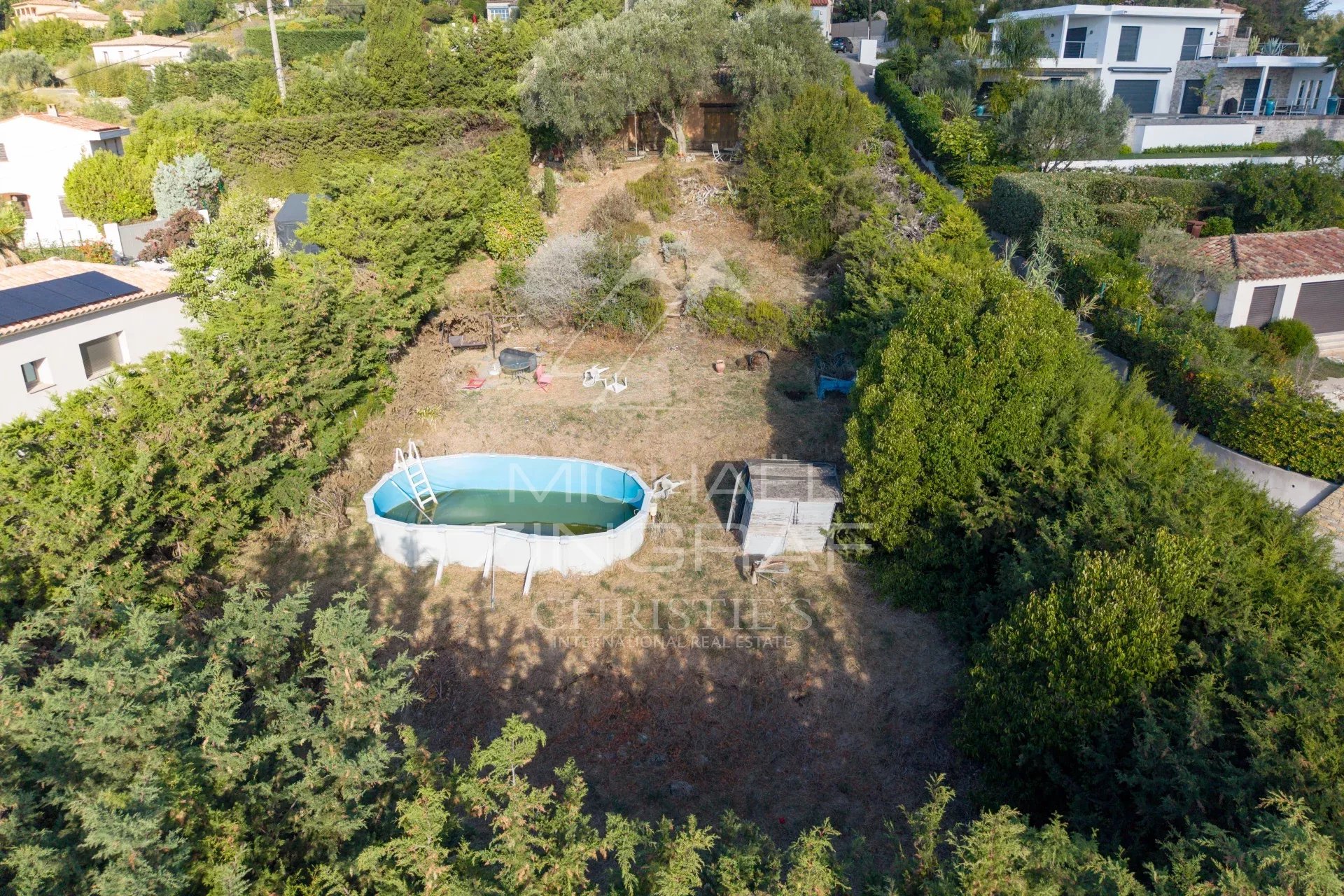 Villa/Townhouse's Image 4
