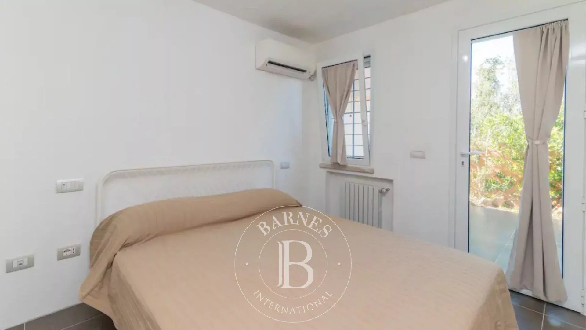 Loiri Porto San Paolo  - Villa  4 Chambres - picture 9