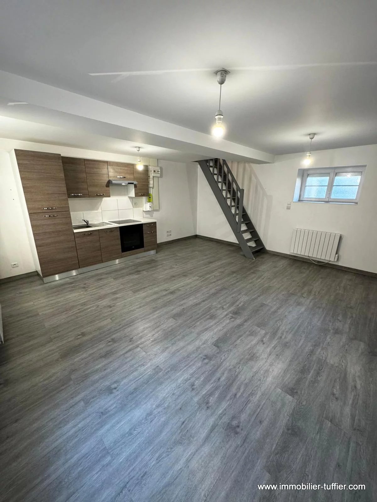Sale Village house Mézières-sur-Ponthouin