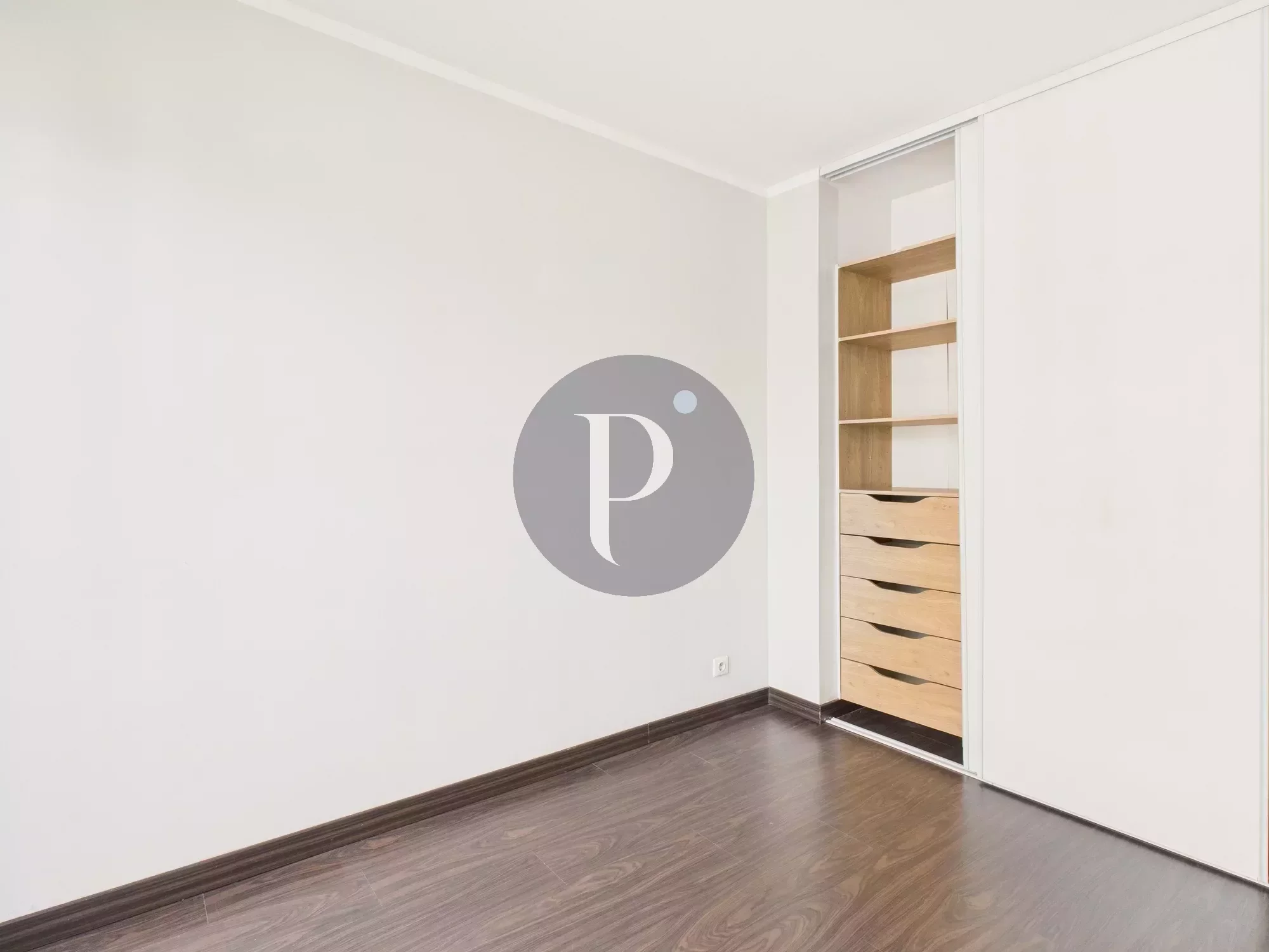vente-appartement-3-pieces-chatenay-malabry-86689943