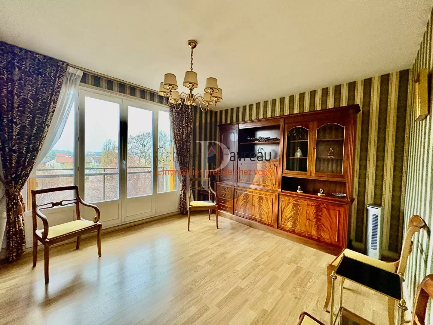 vente-appartement-4-pieces-vitry-sur-seine-86767508