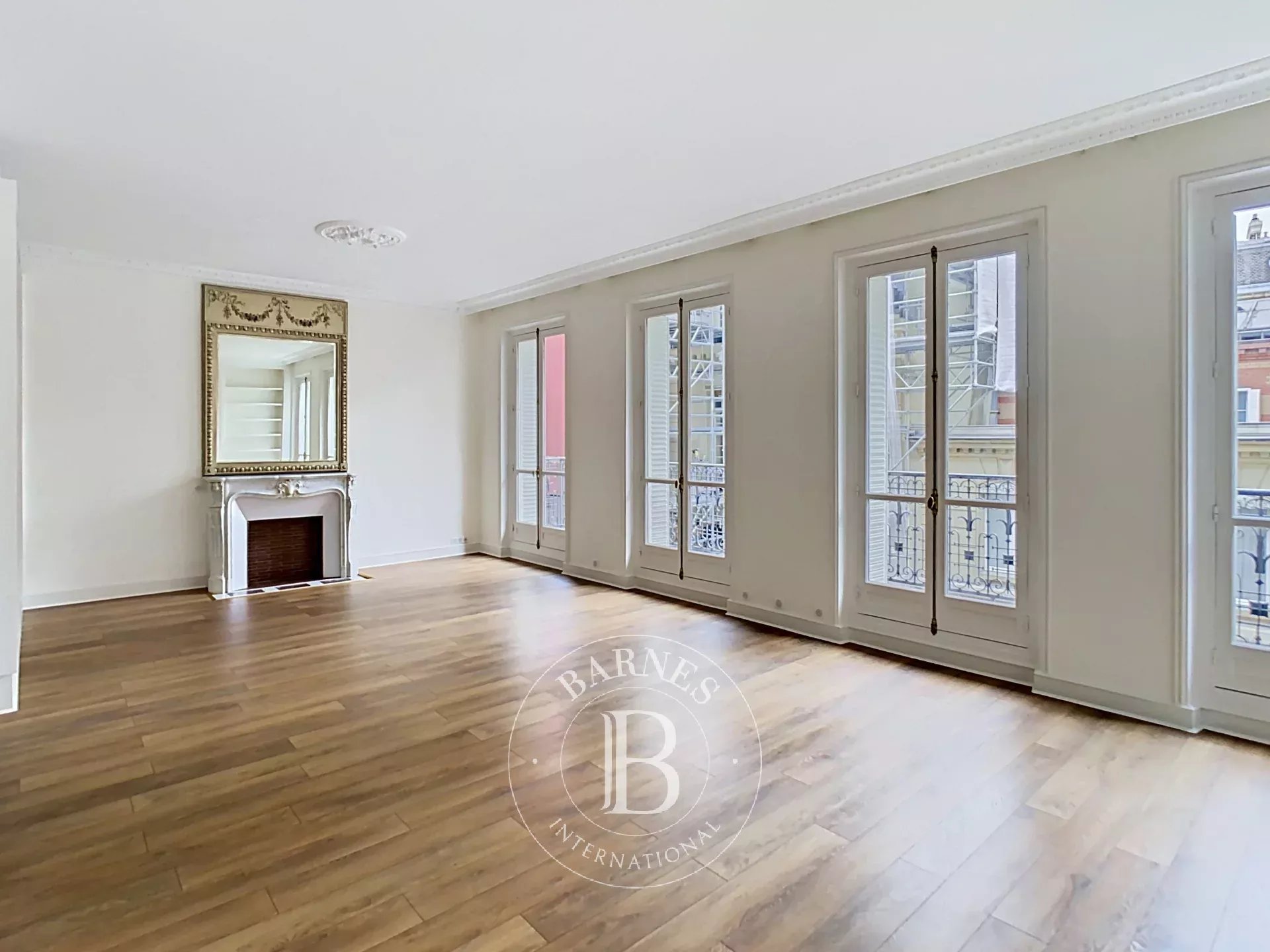 Appartement Paris 75016  -  ref 87033407 (picture 2)