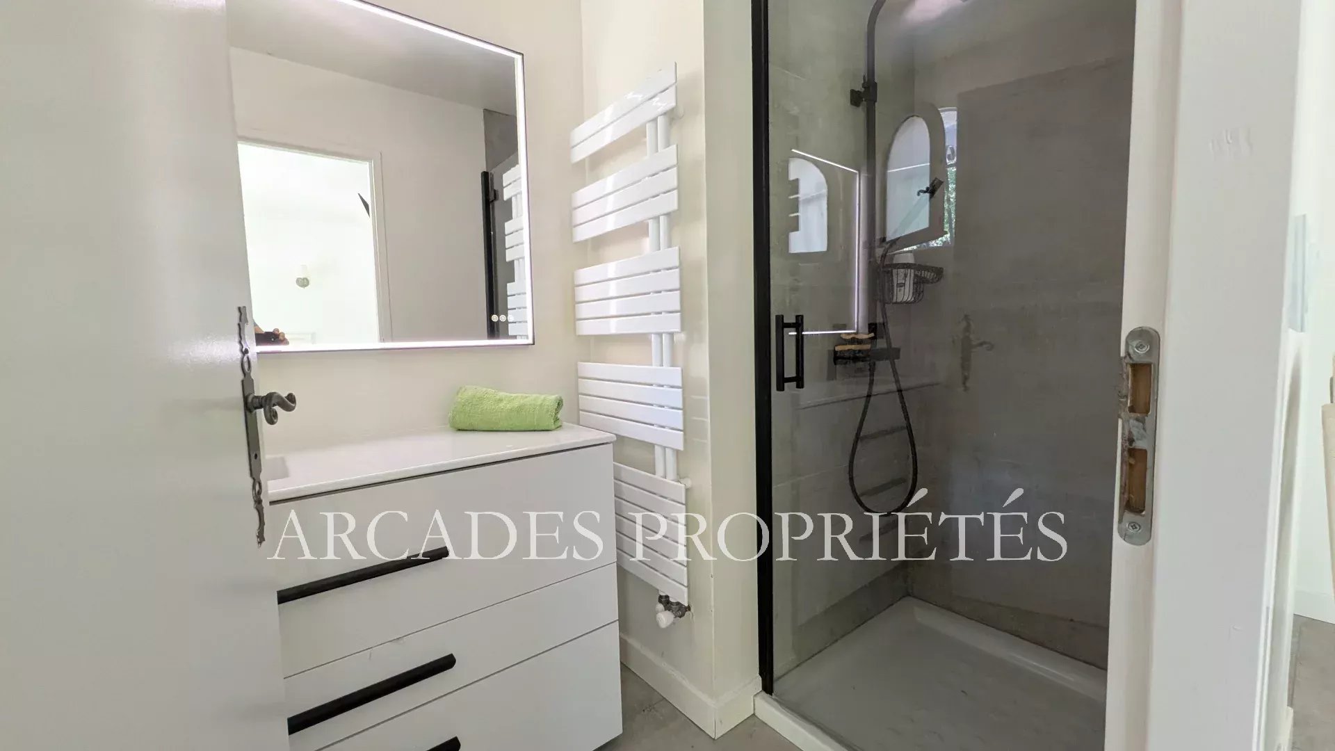 Vente Maison Saint-Sulpice-et-Cameyrac