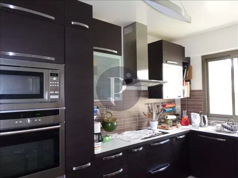 vente-appartement-4-pieces-bourg-la-reine-83874564