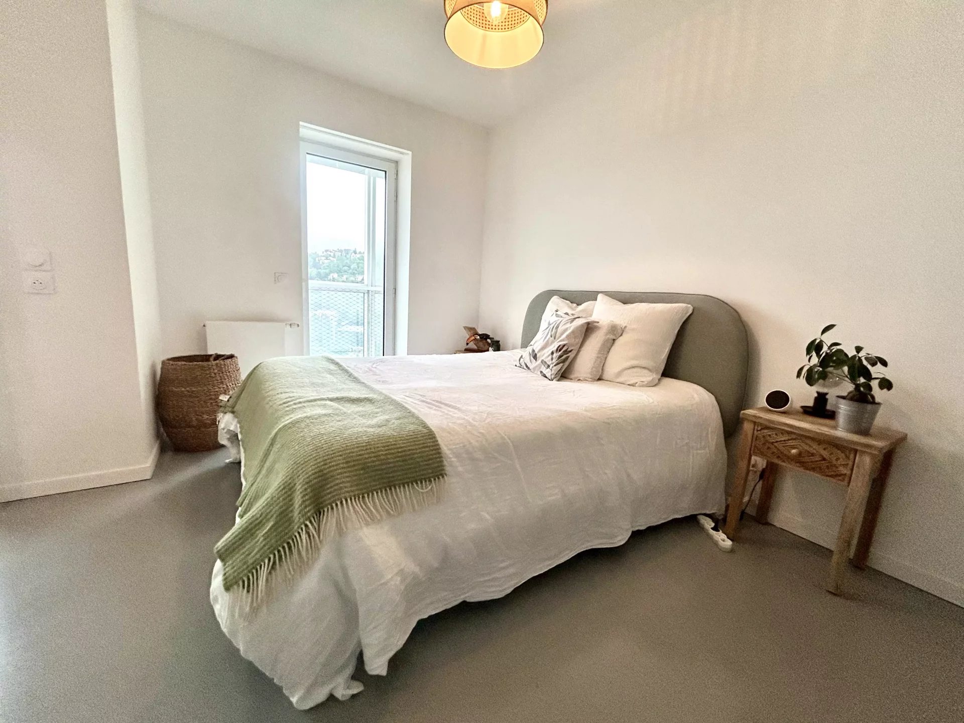 85852229 Vente Lyon 2ème