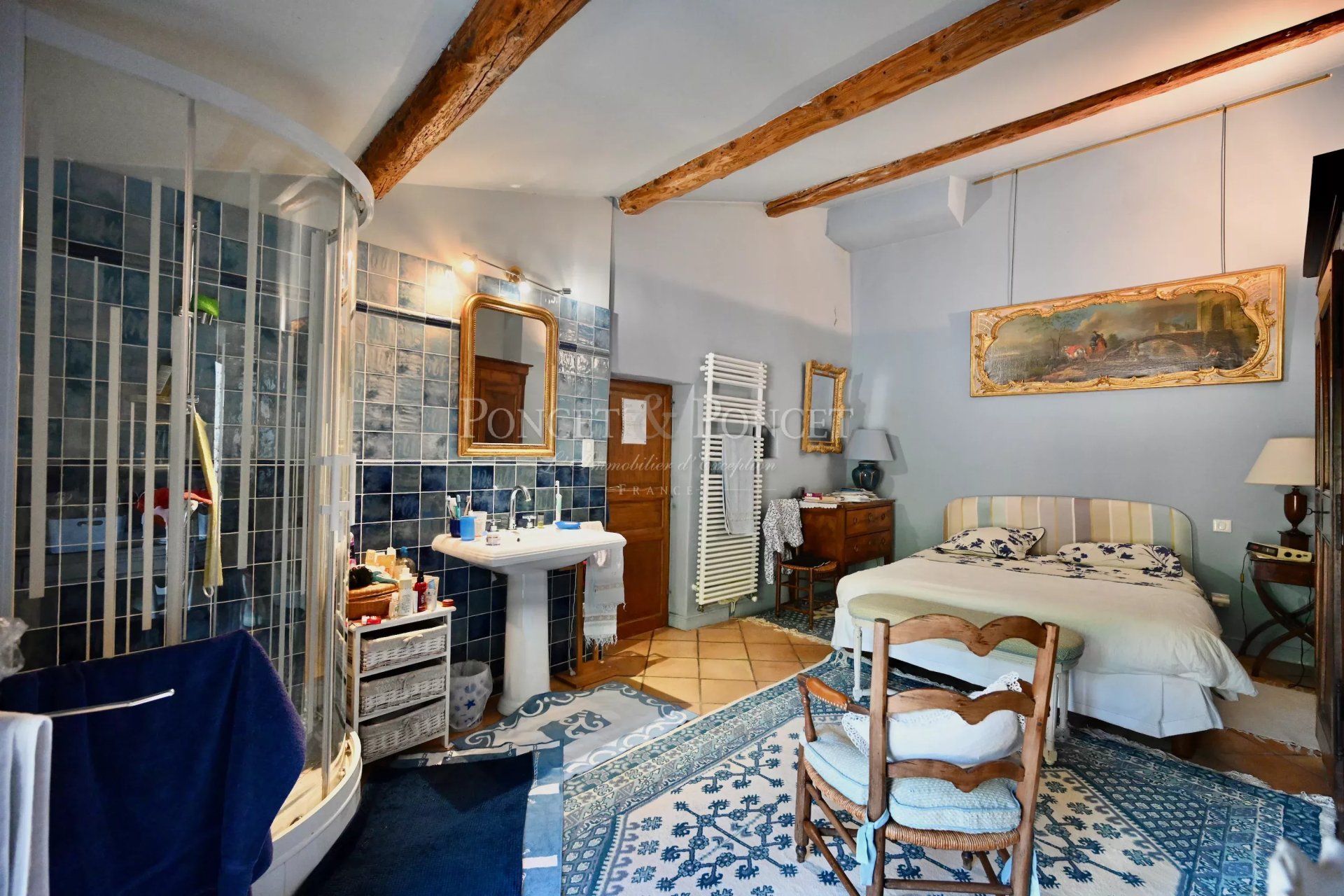 3 Bedroom Villa/Townhouse's Image 8