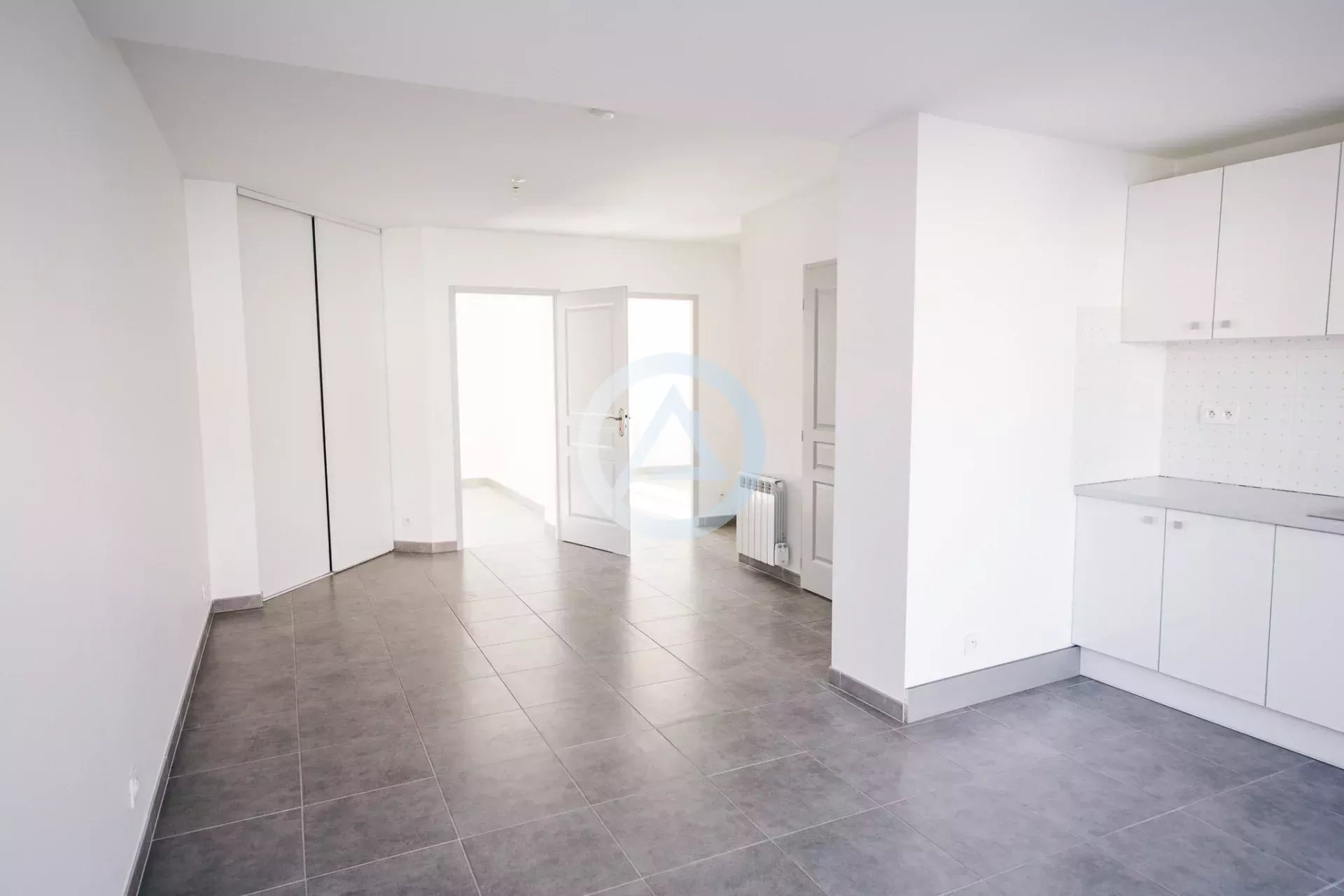 Vente Appartement Royan