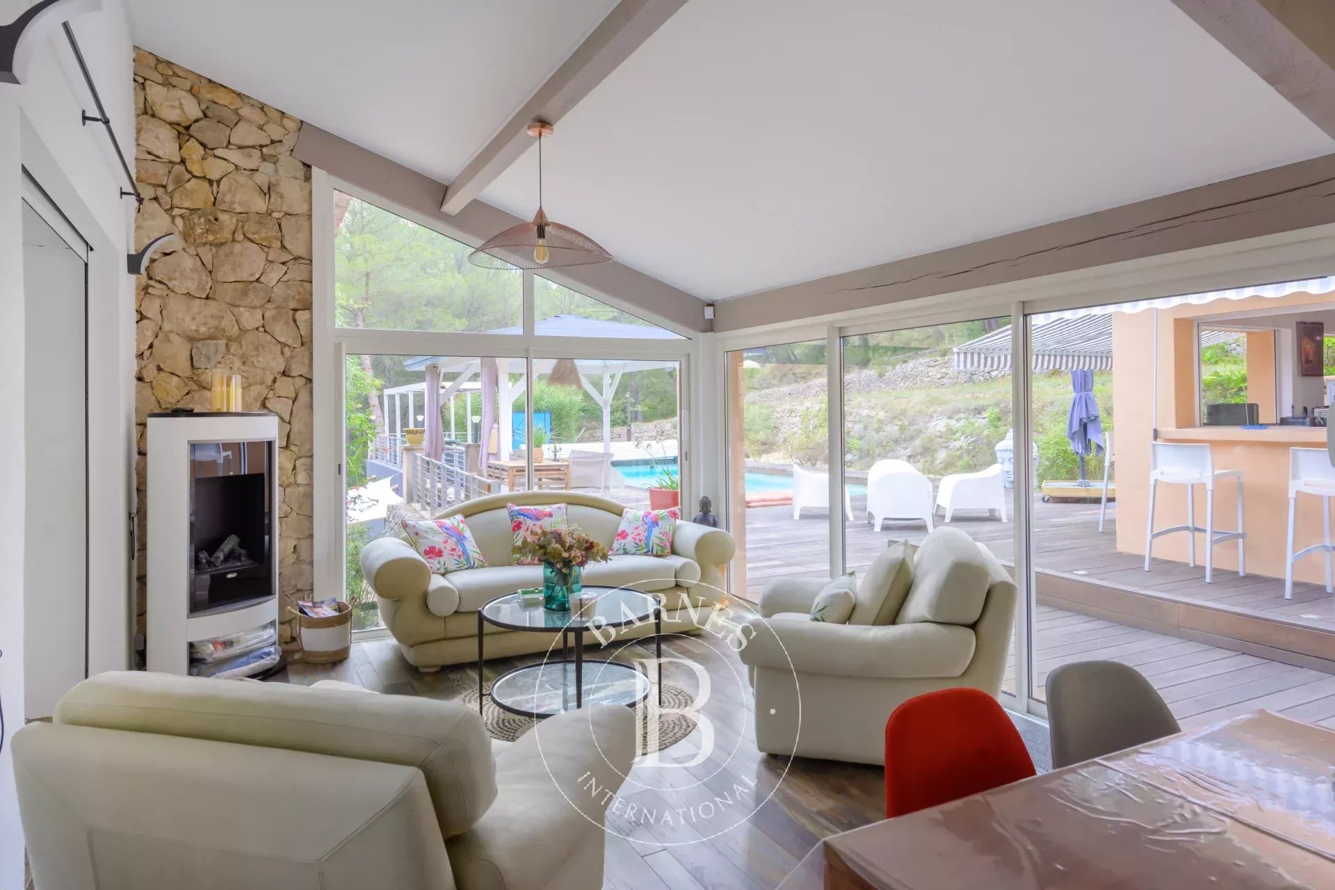 Mülkiyet Auriol - picture 9