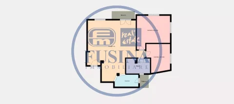 Appartamento-in-vendita---Bolzano-12