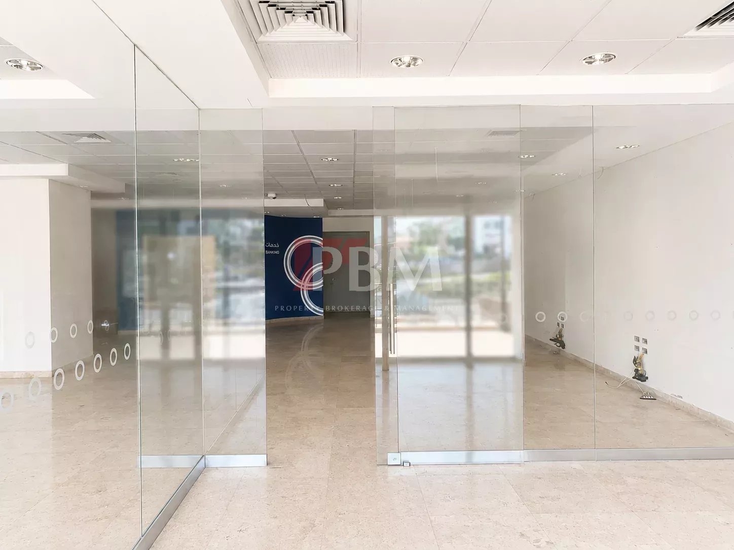 Rental Business Hazmieh