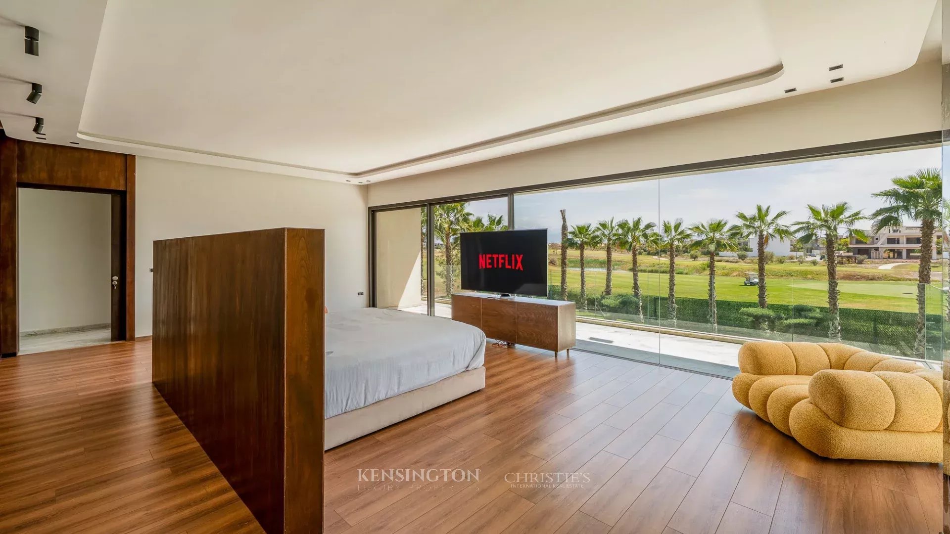 5 Bedroom Villa/Townhouse's Image 30