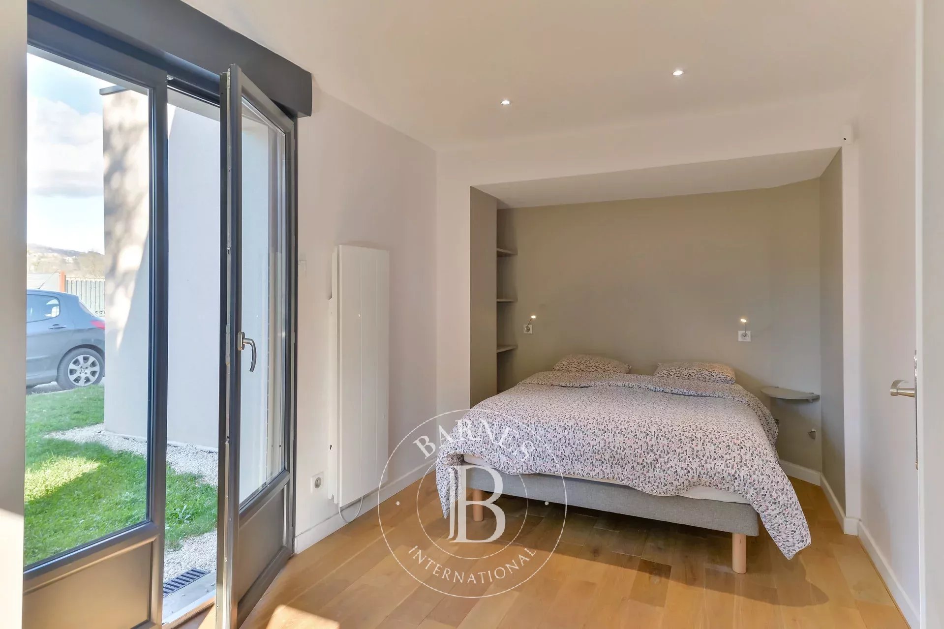 Ev Saint-Didier-au-Mont-d'Or - picture 7