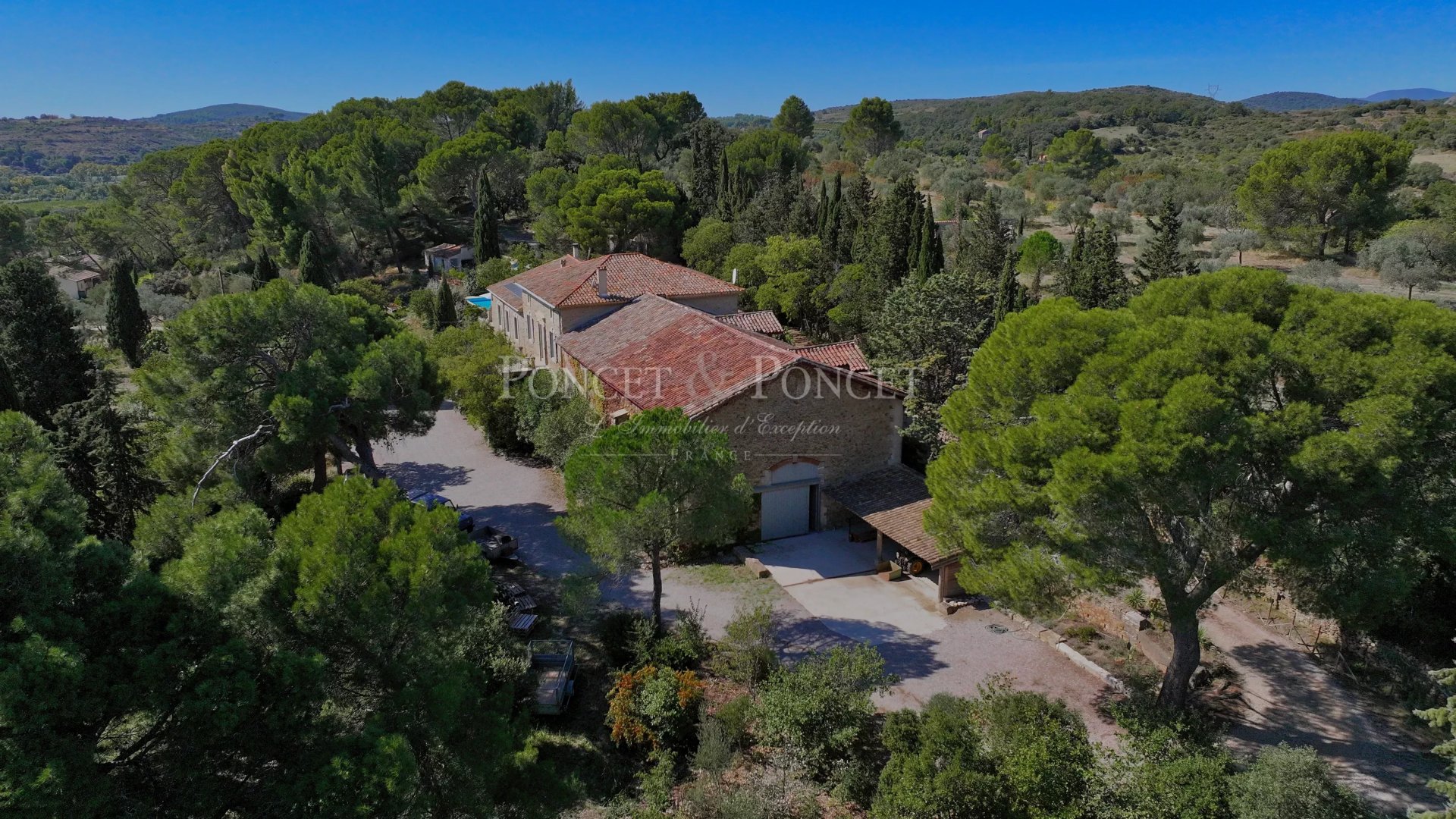 Property Slider Image