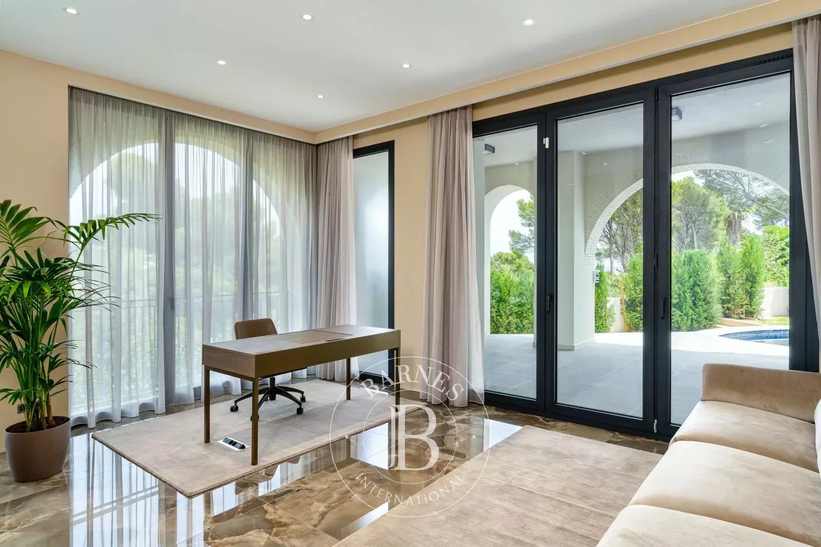 Villa Calonge - picture 12