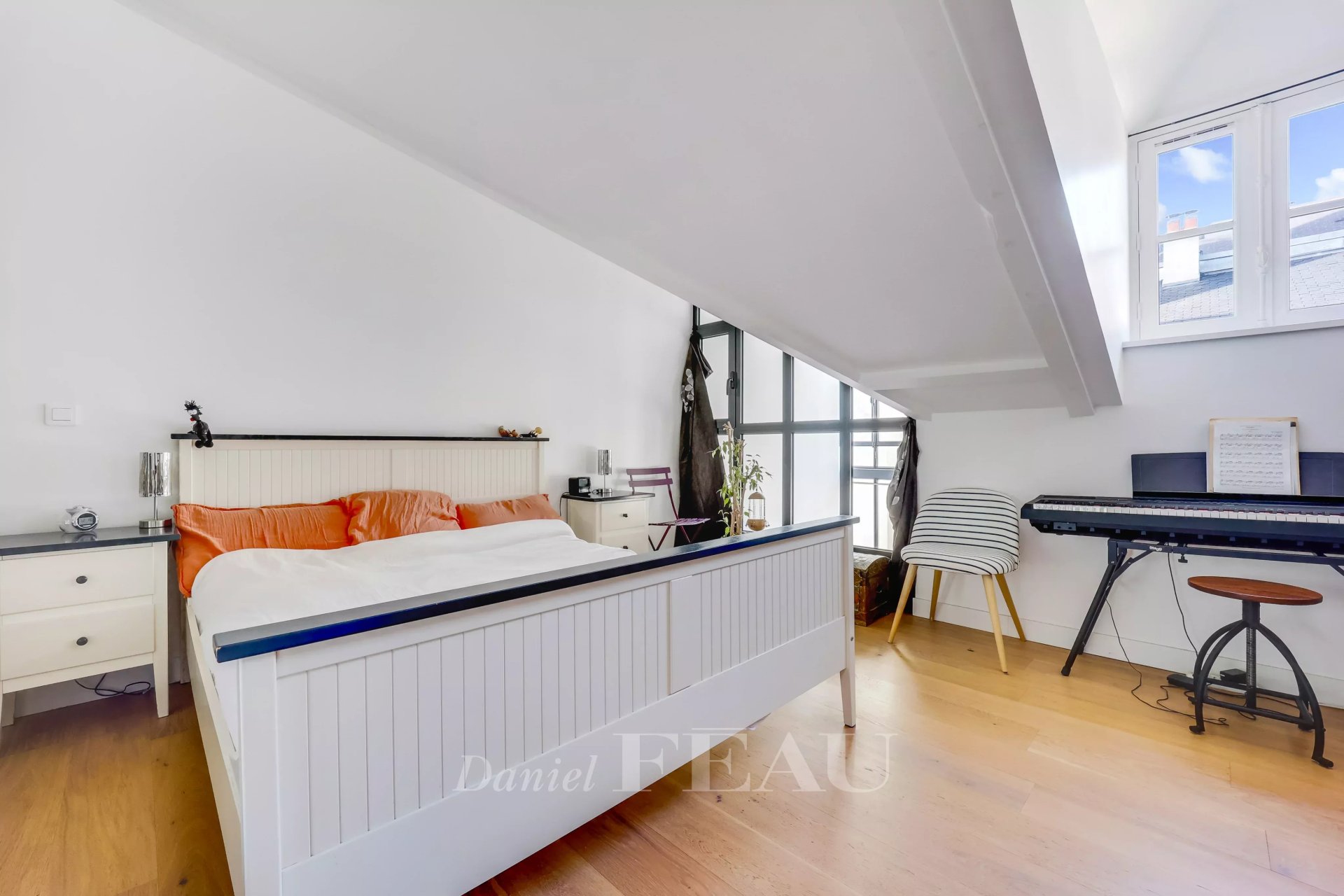 2 Bedroom Apartment/Flat's Image 3