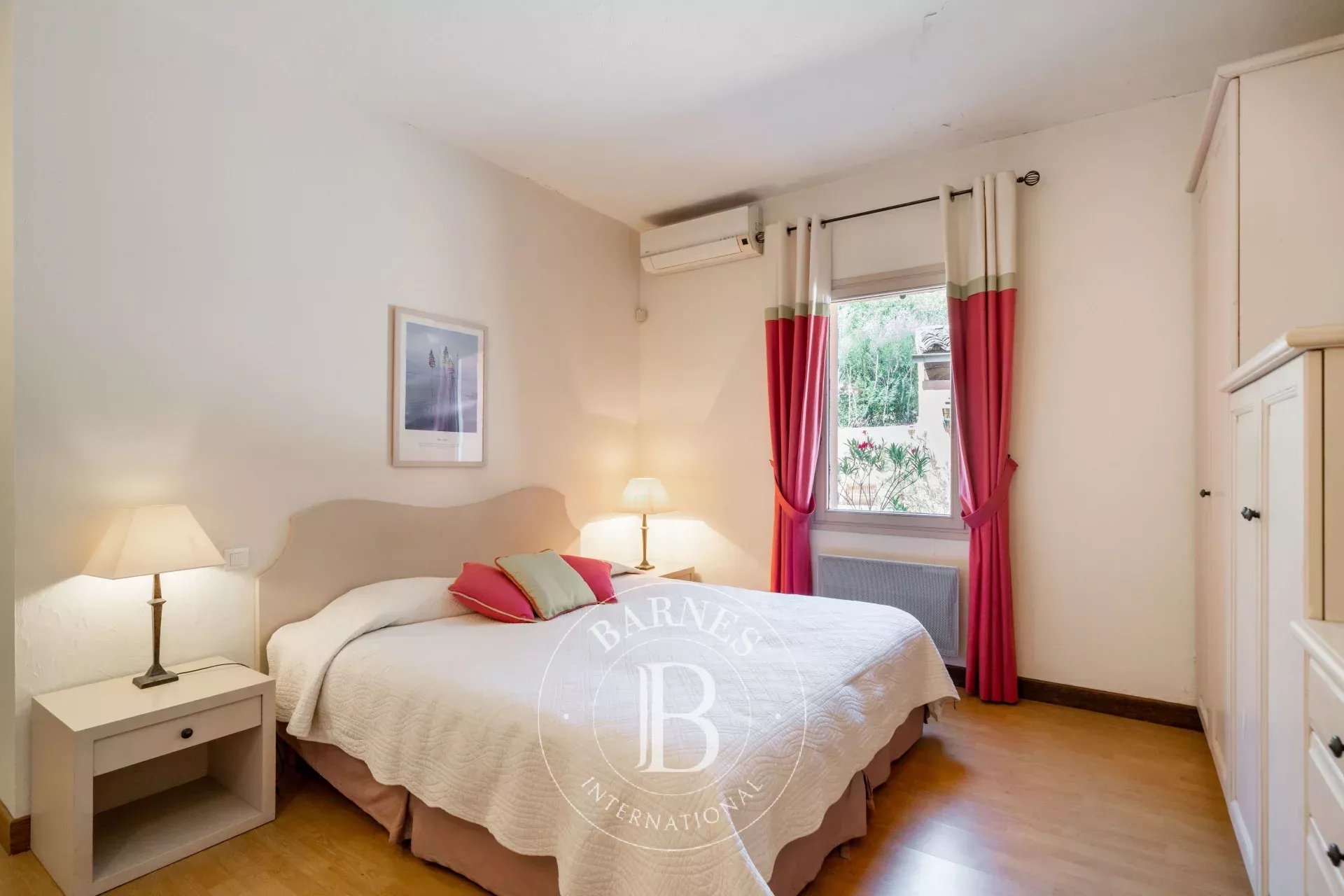 Villa Grasse - picture 14