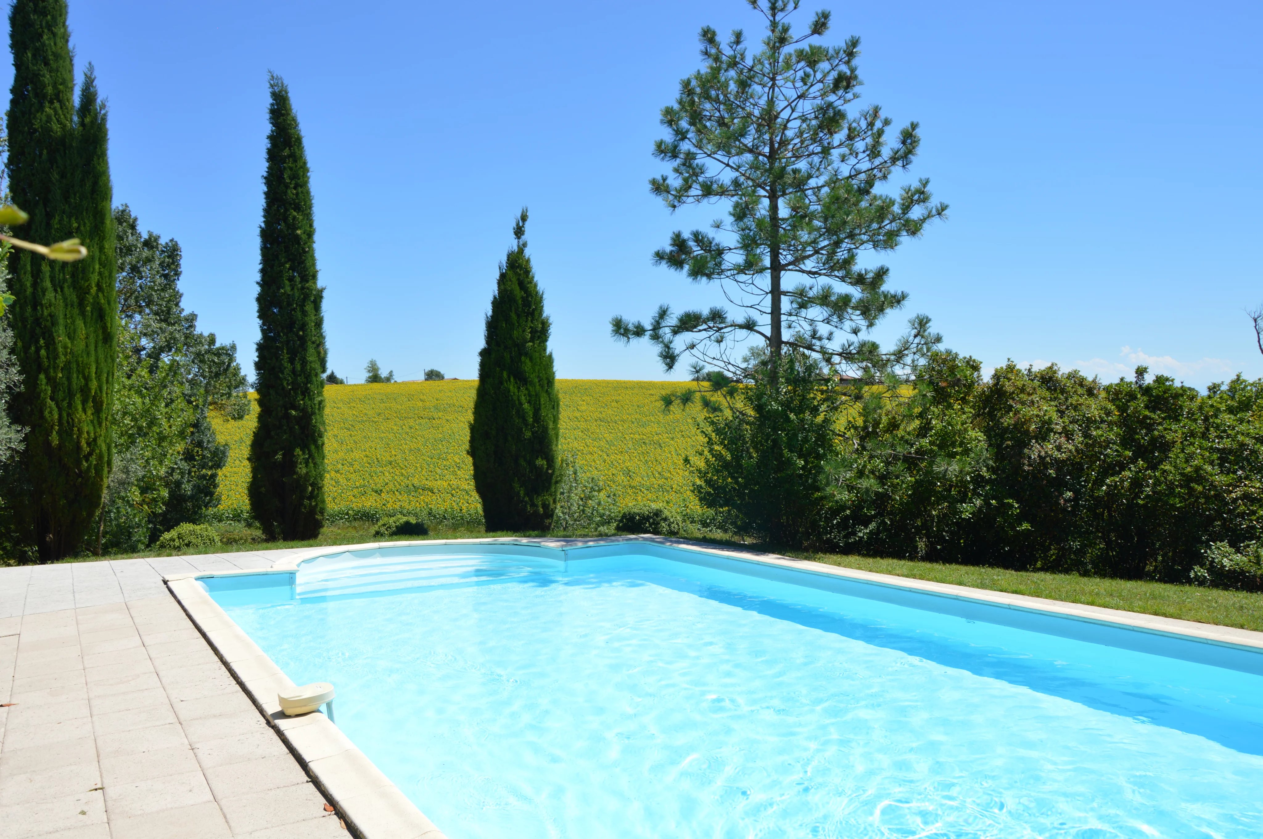 Property for sale Castelnaudary, Aude